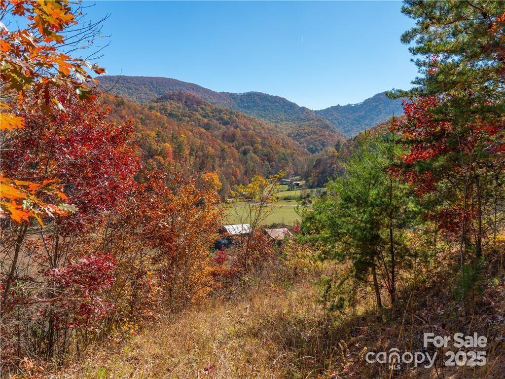 99999 Turkey Creek Road 1 & 2 Property Photo 15