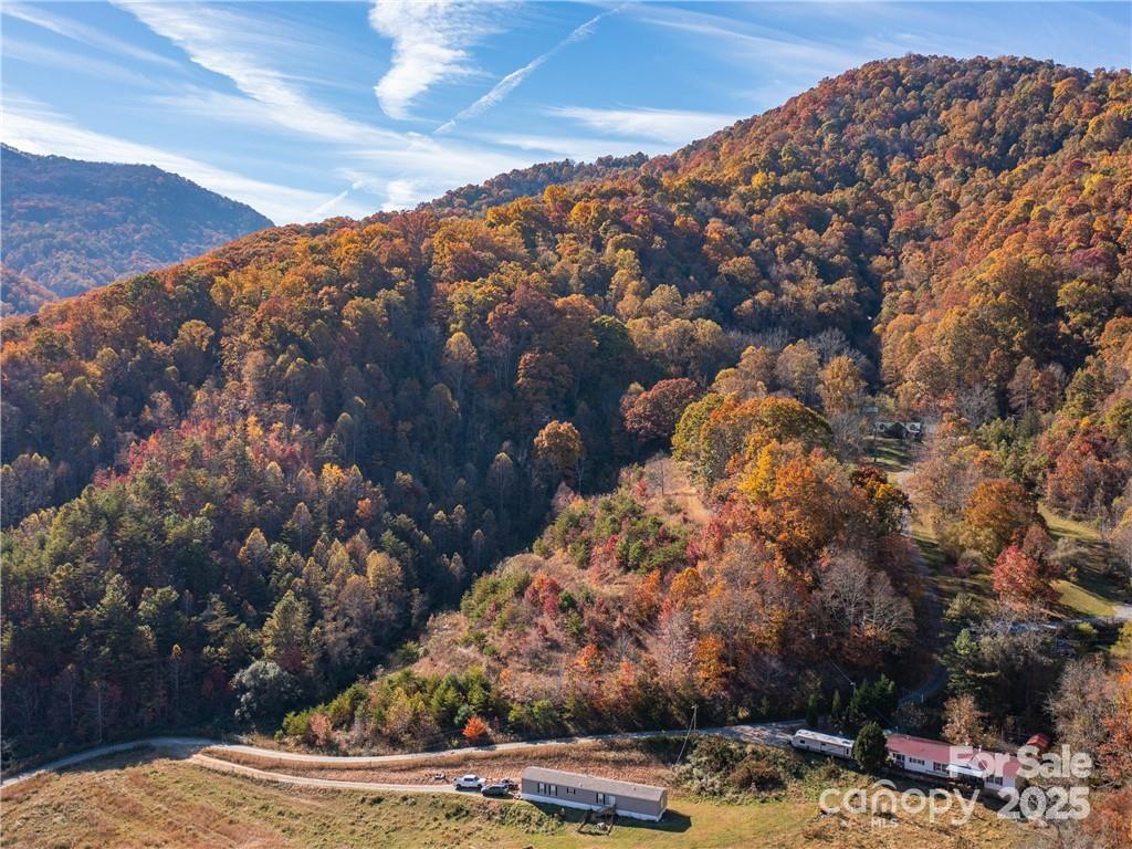 99999 Turkey Creek Road 1 & 2 Property Photo 23