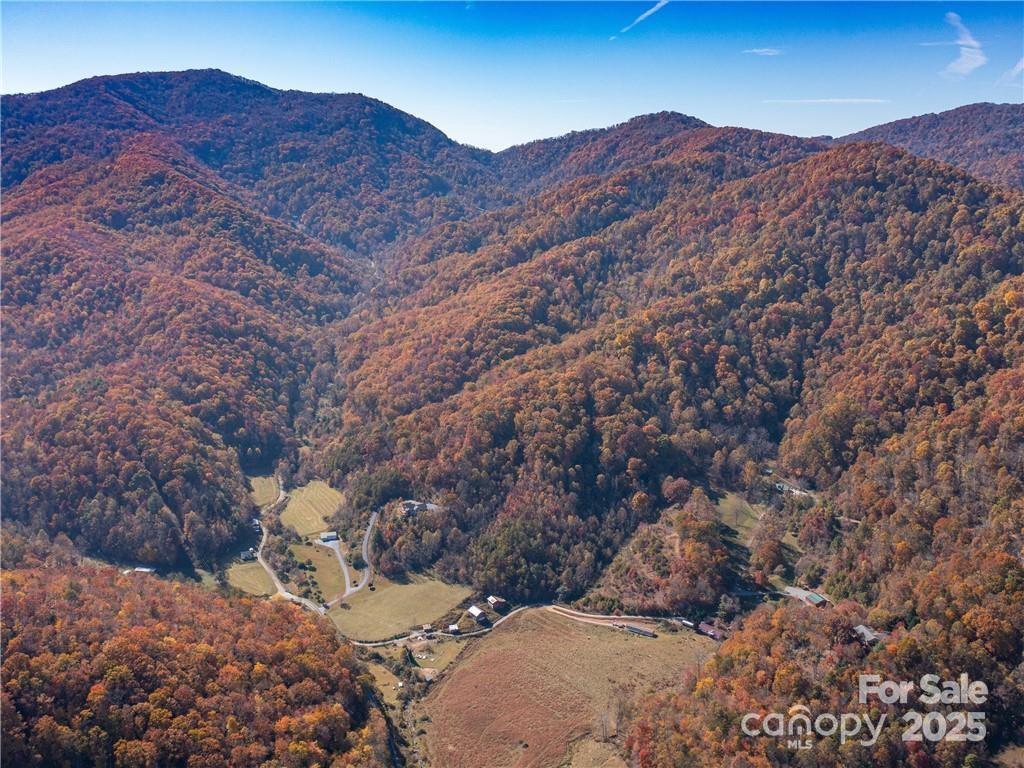 99999 Turkey Creek Road 1 & 2 Property Photo 31