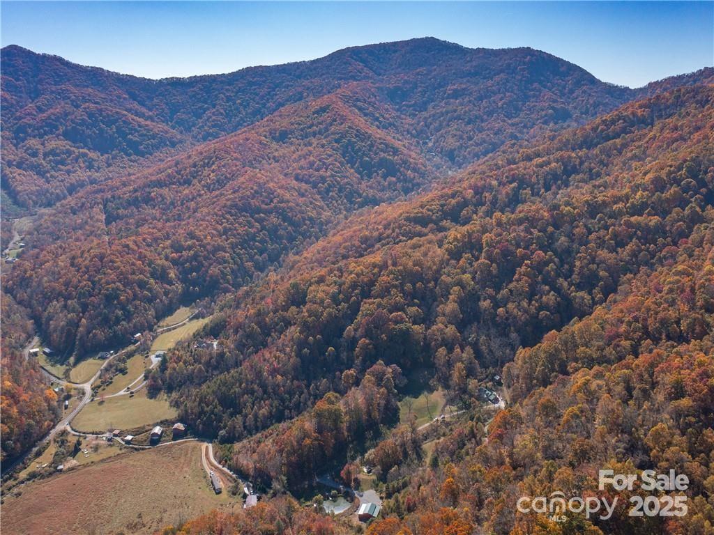 99999 Turkey Creek Road 1 & 2 Property Photo 32