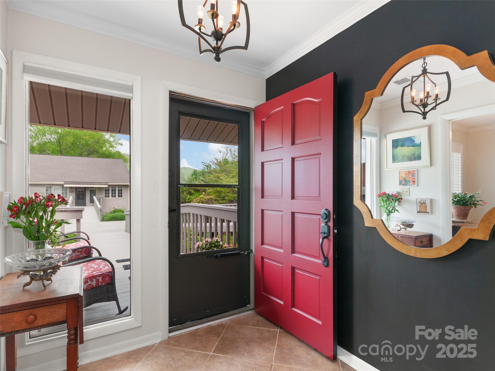 671 S Haywood Street 108b Property Photo 7