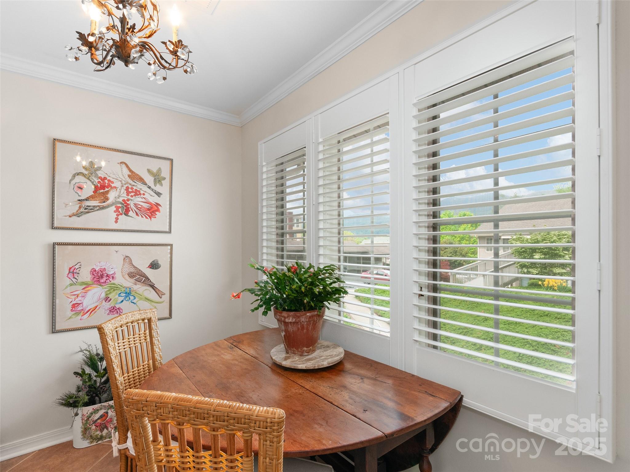 671 S Haywood Street 108b Property Photo 10