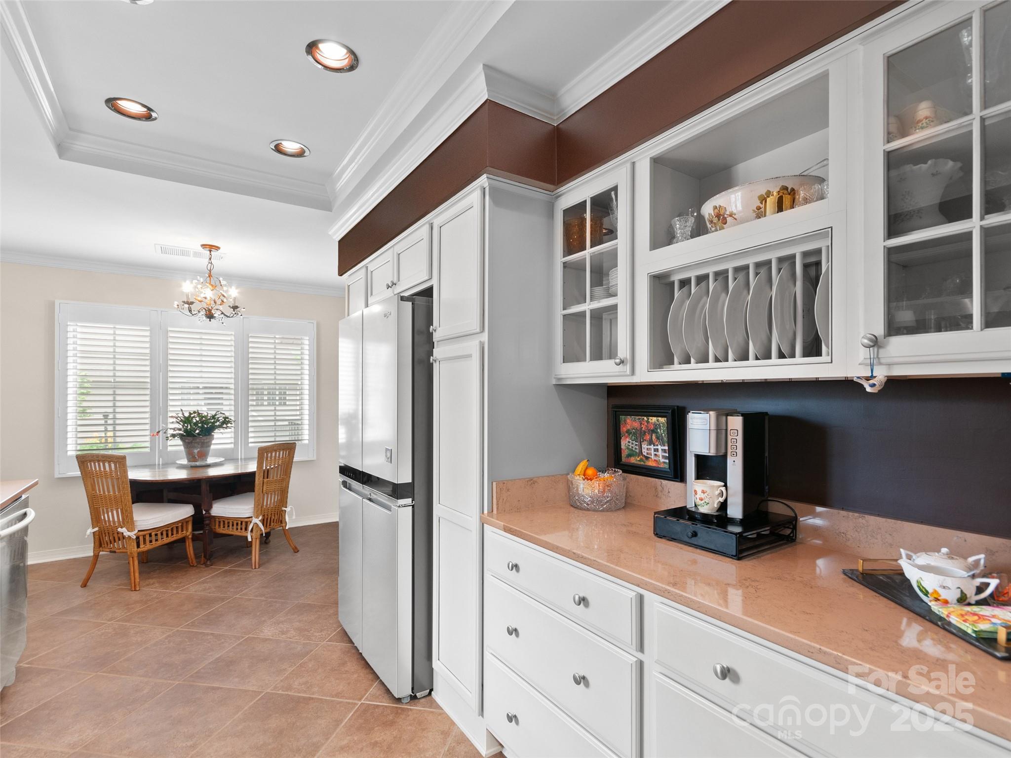 671 S Haywood Street 108b Property Photo 11