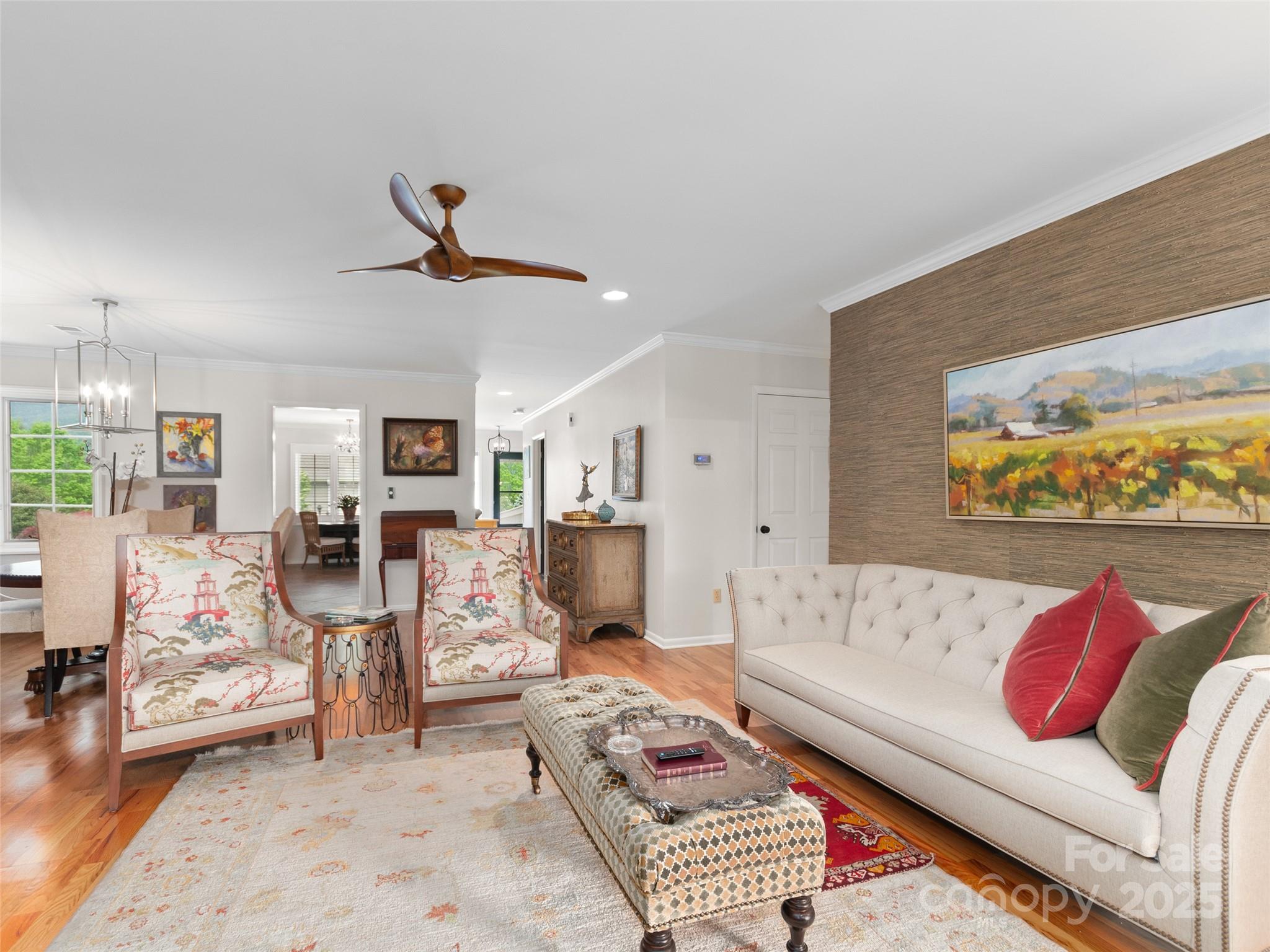 671 S Haywood Street 108b Property Photo 14