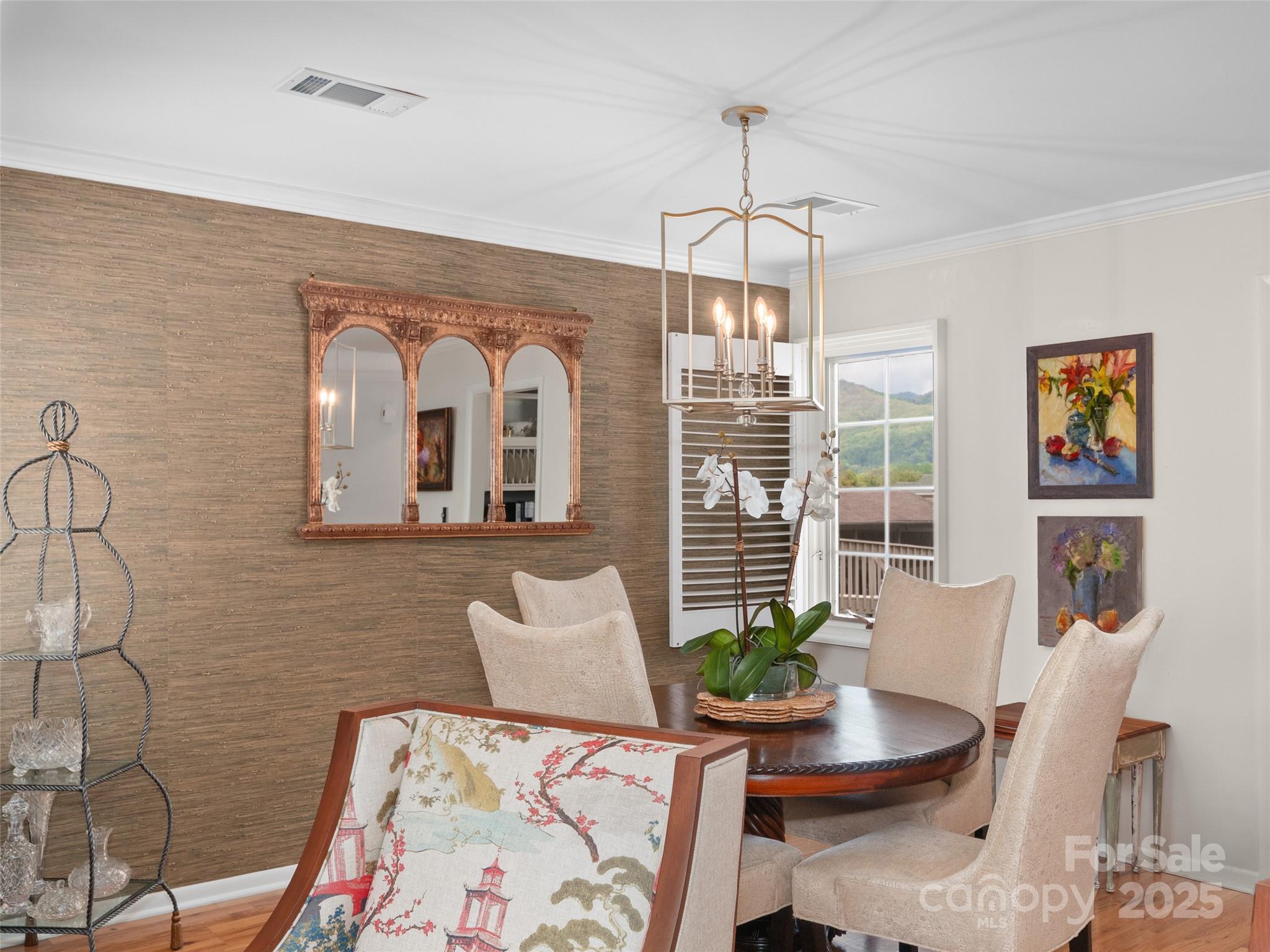 671 S Haywood Street 108b Property Photo 15