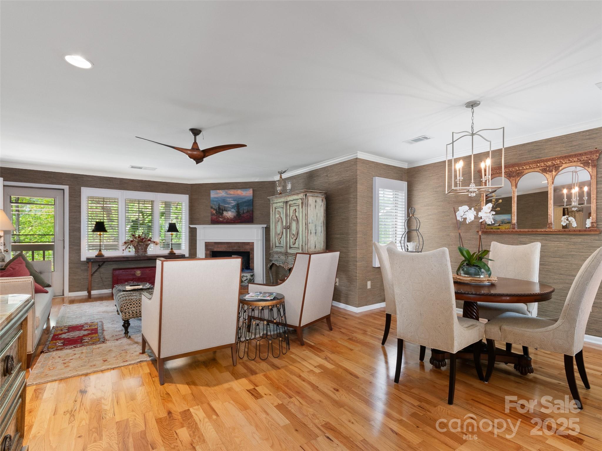 671 S Haywood Street 108b Property Photo 16