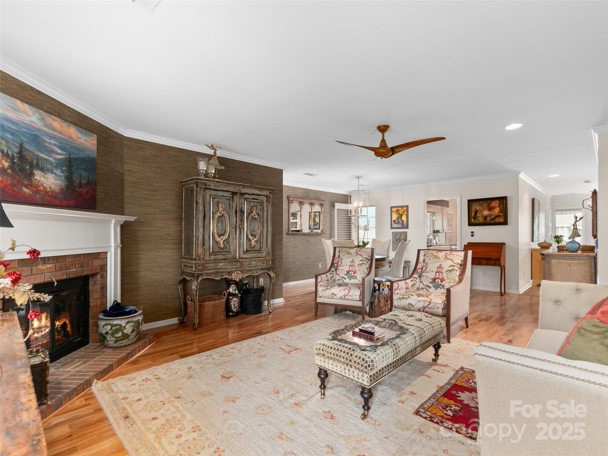 671 S Haywood Street 108b Property Photo 17