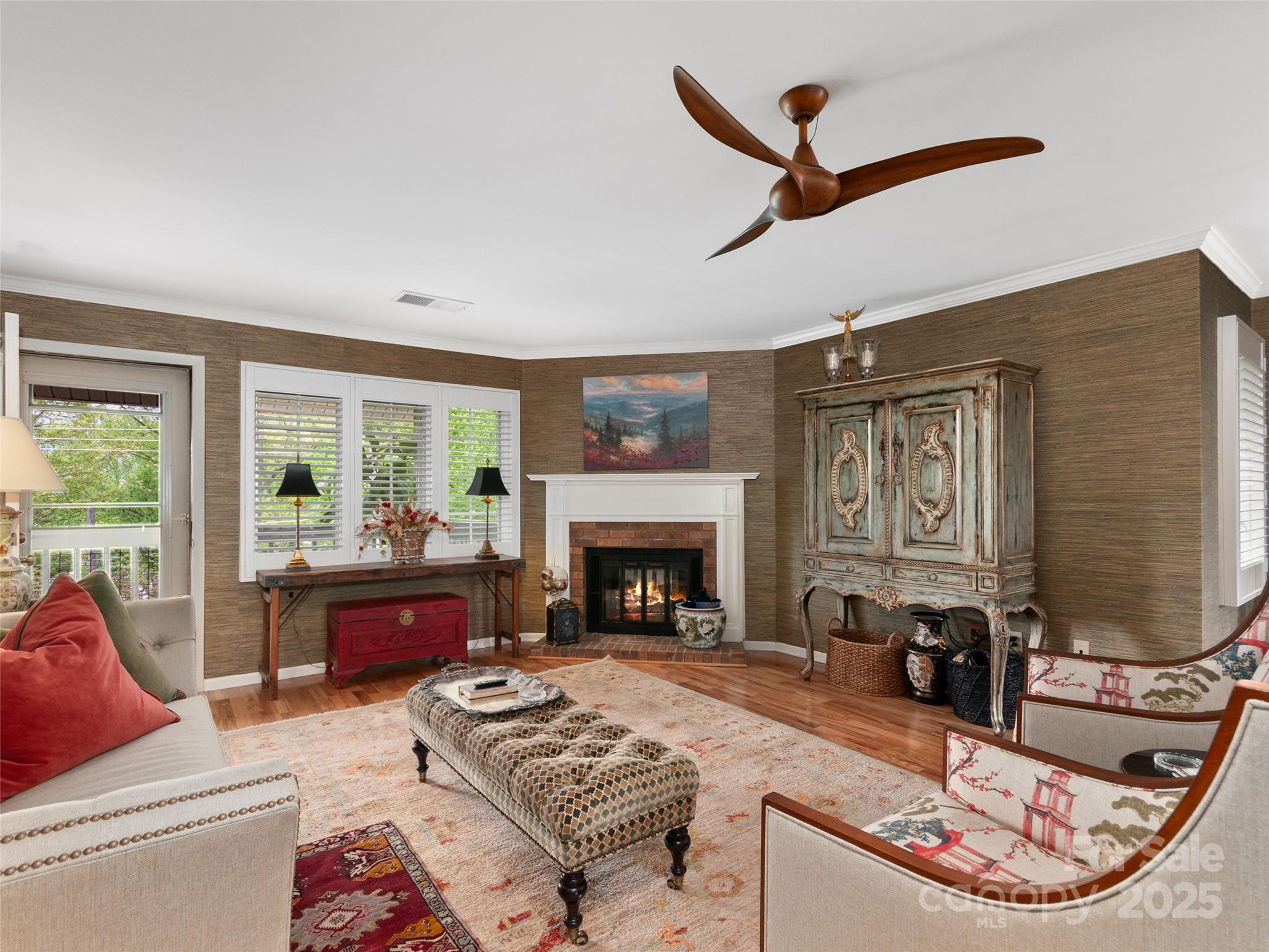 671 S Haywood Street 108b Property Photo 18