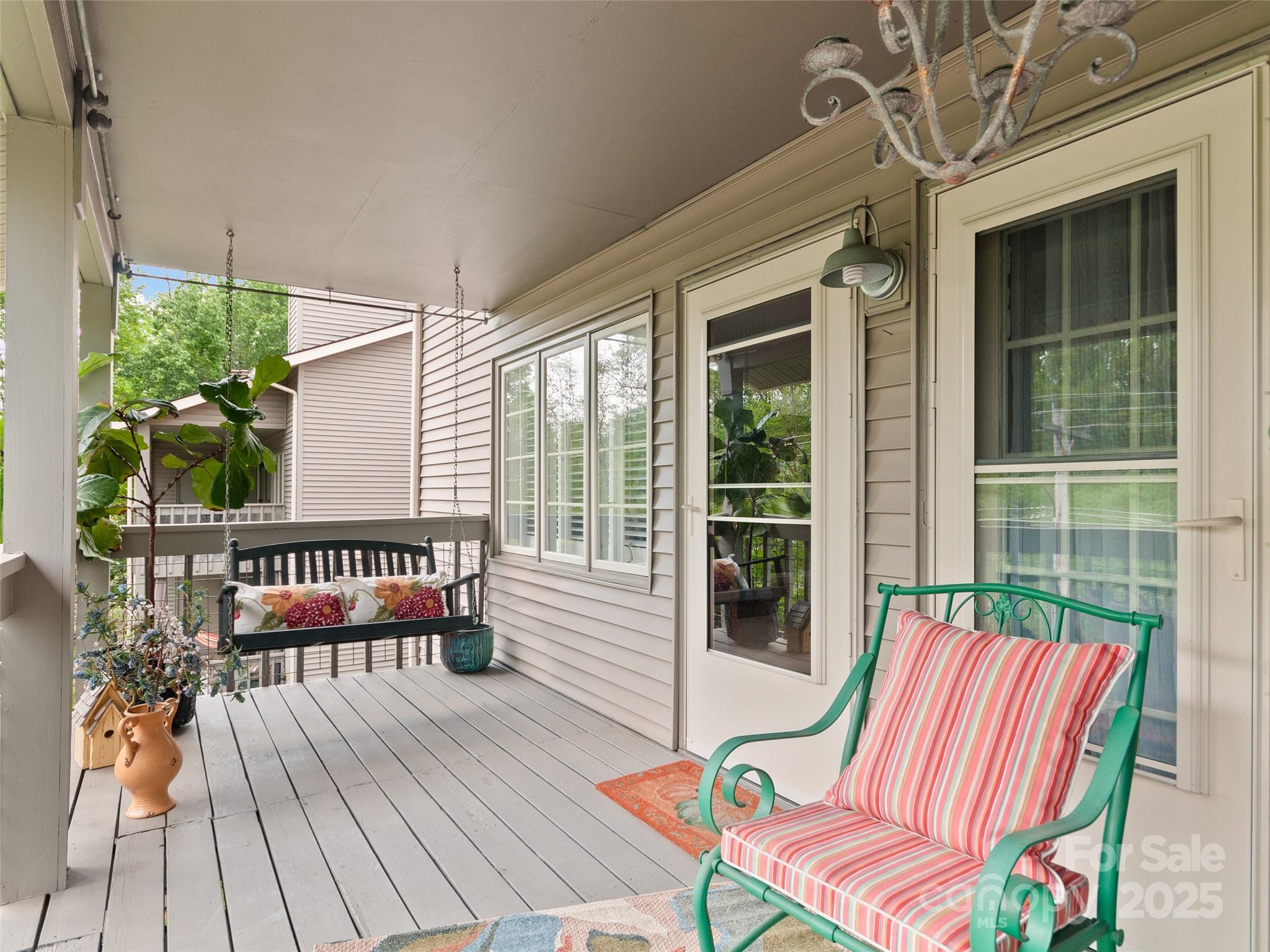 671 S Haywood Street 108b Property Photo 20