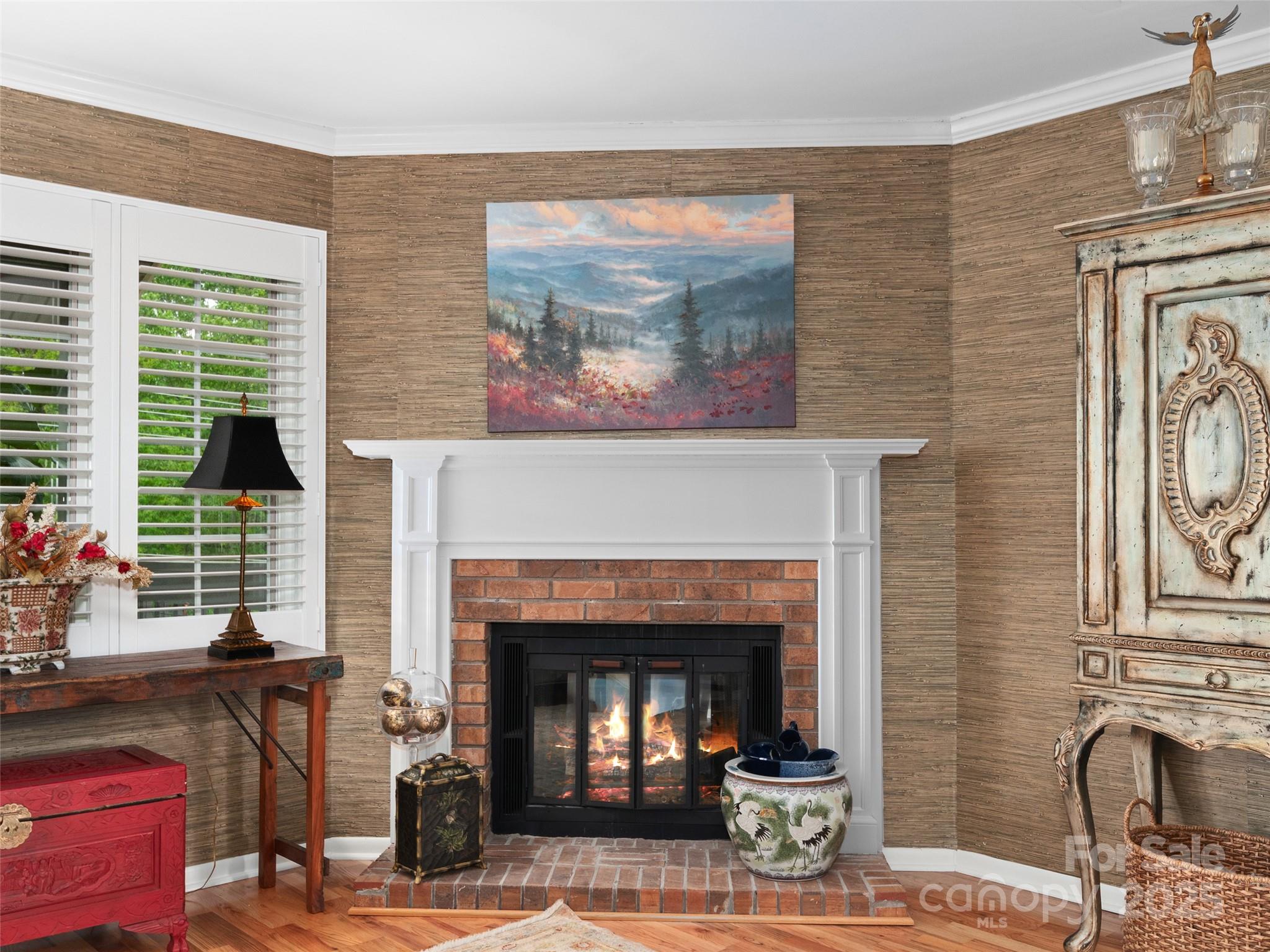 671 S Haywood Street 108b Property Photo 22