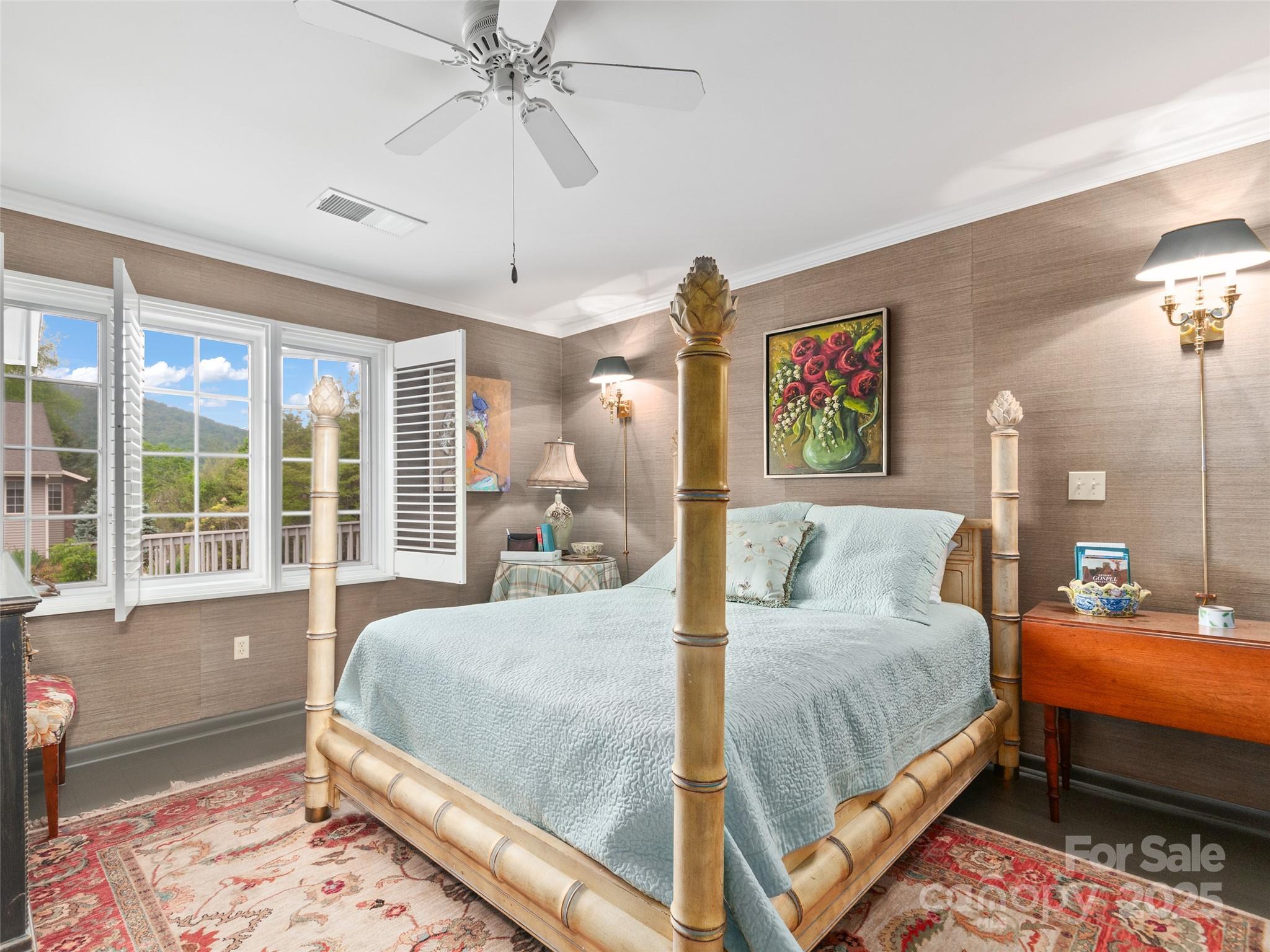 671 S Haywood Street 108b Property Photo 25