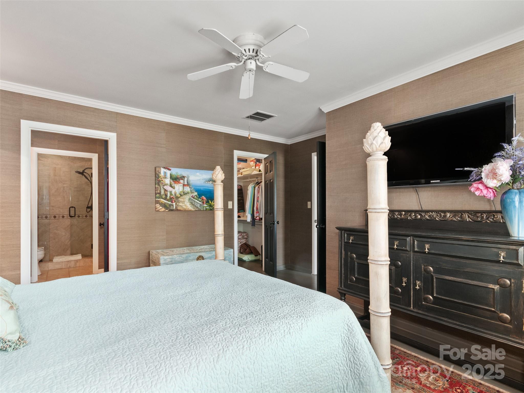 671 S Haywood Street 108b Property Photo 26