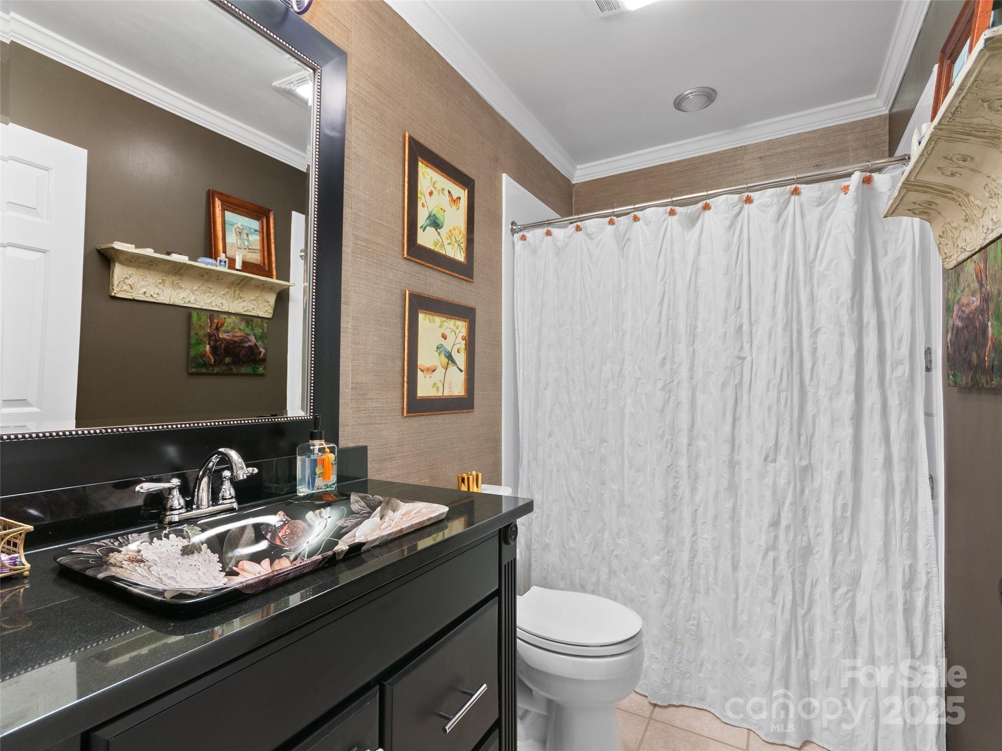 671 S Haywood Street 108b Property Photo 30