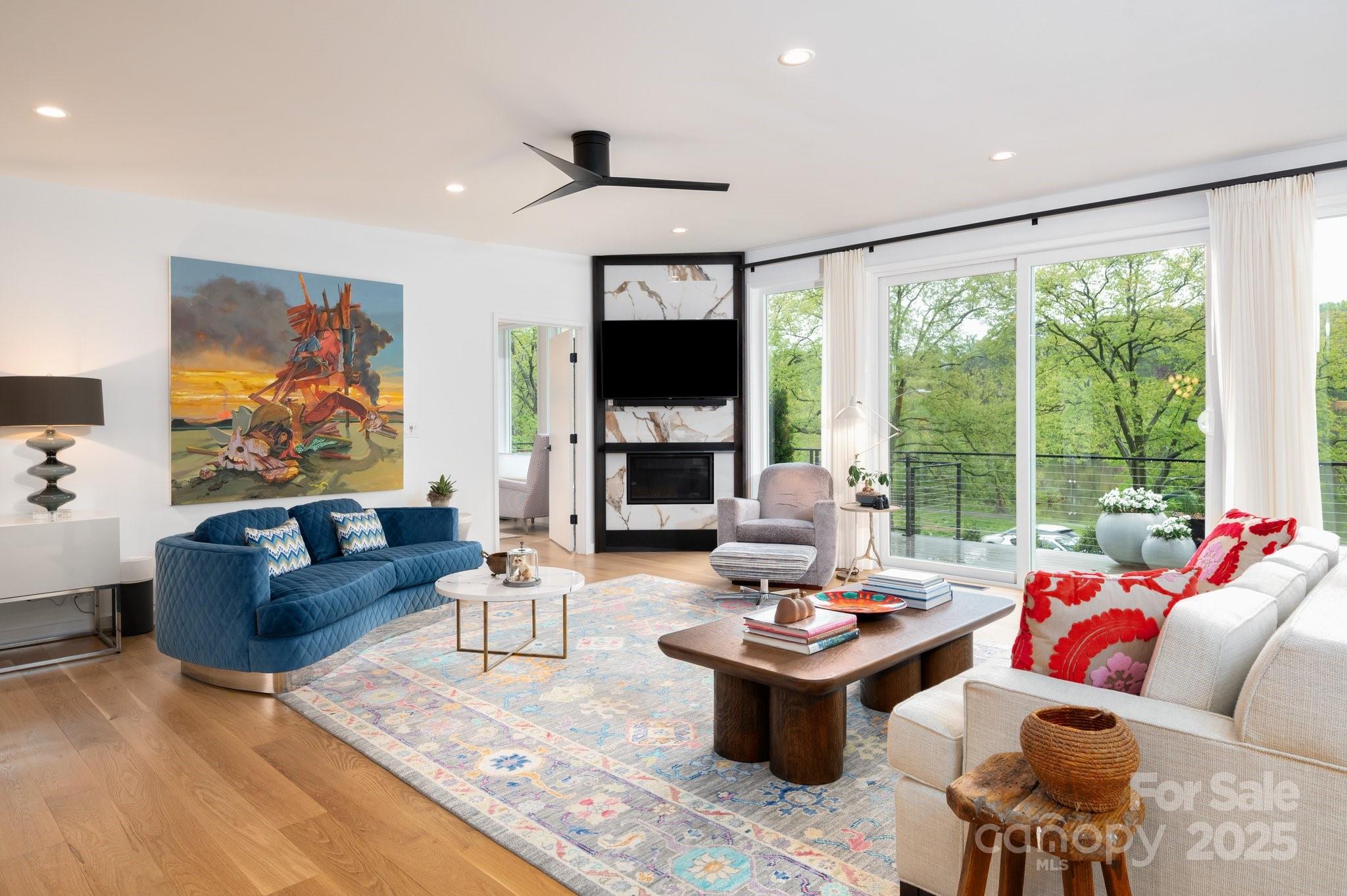 8 Midland Drive Property Photo 8