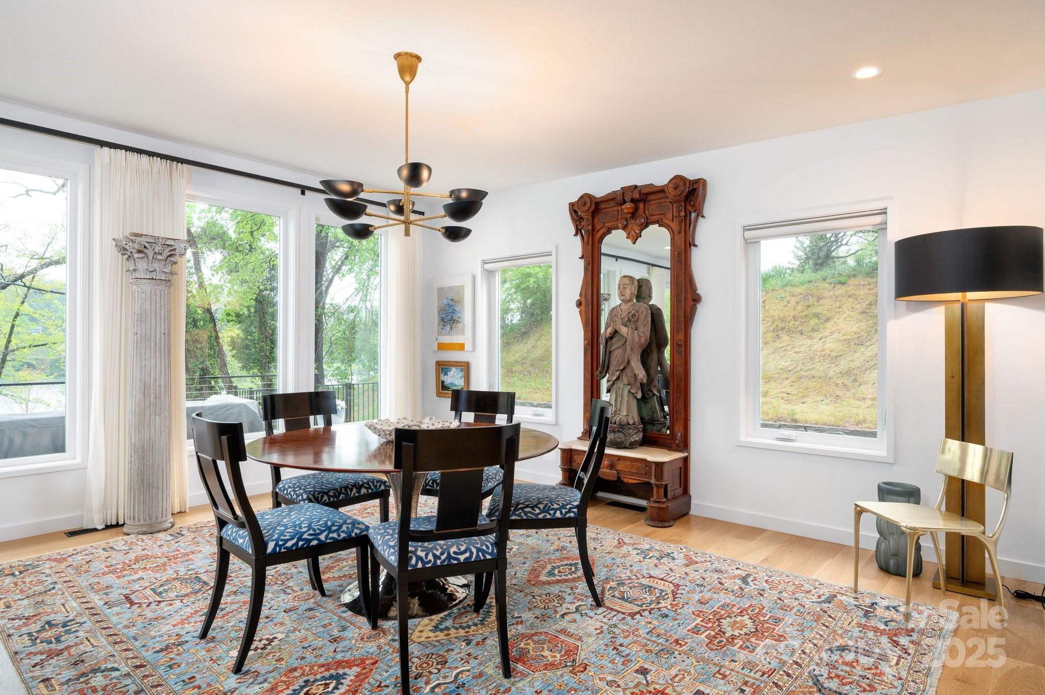 8 Midland Drive Property Photo 11