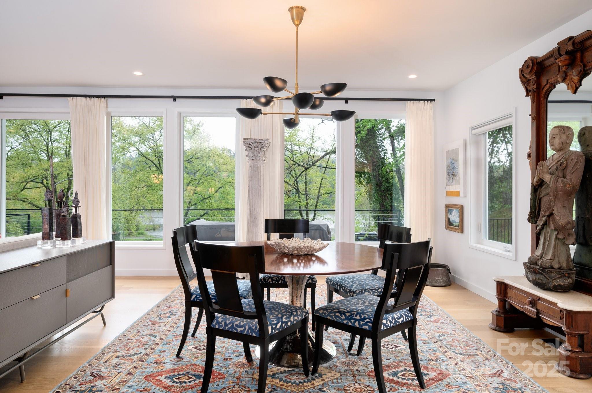 8 Midland Drive Property Photo 12