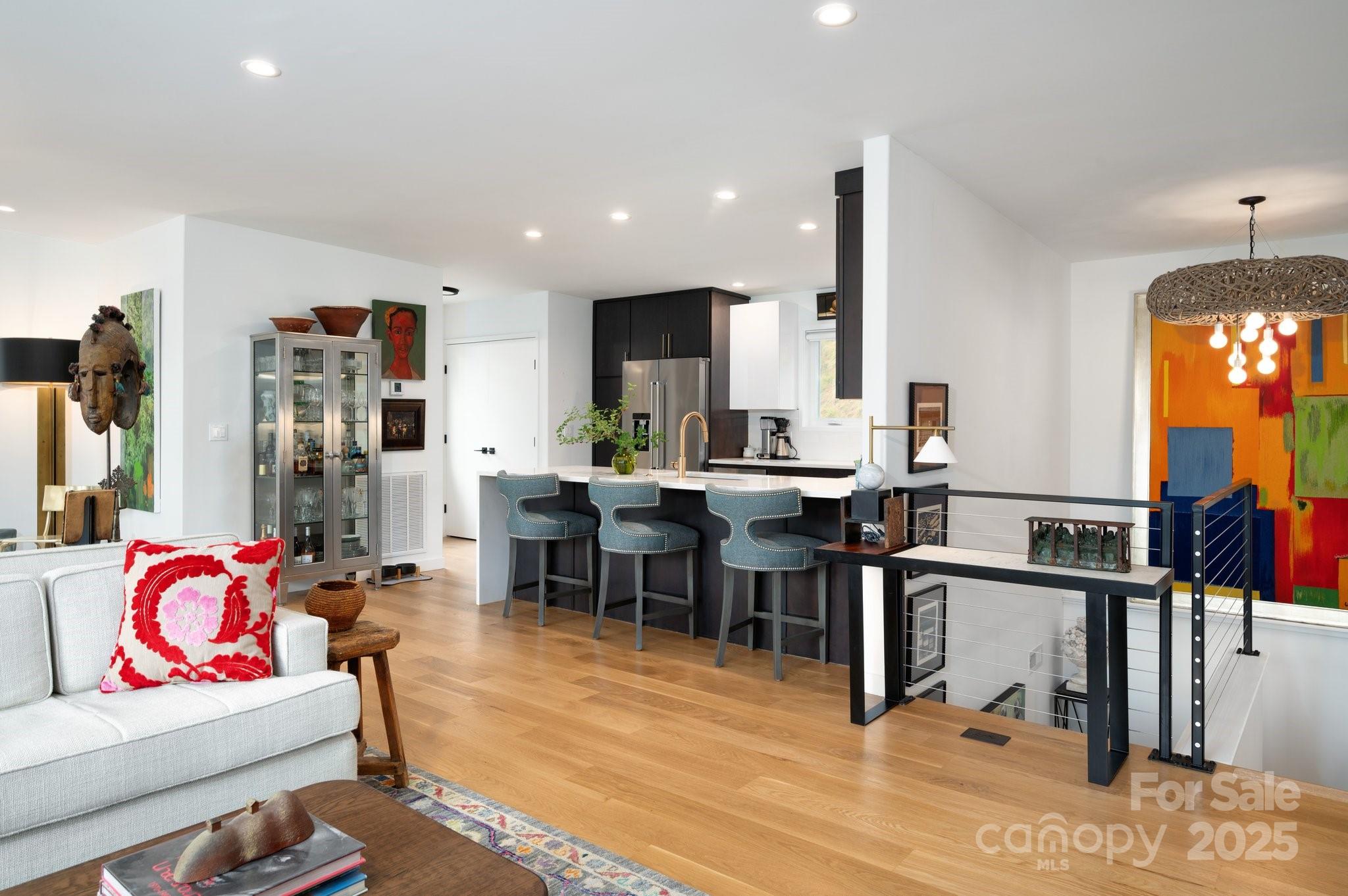 8 Midland Drive Property Photo 13