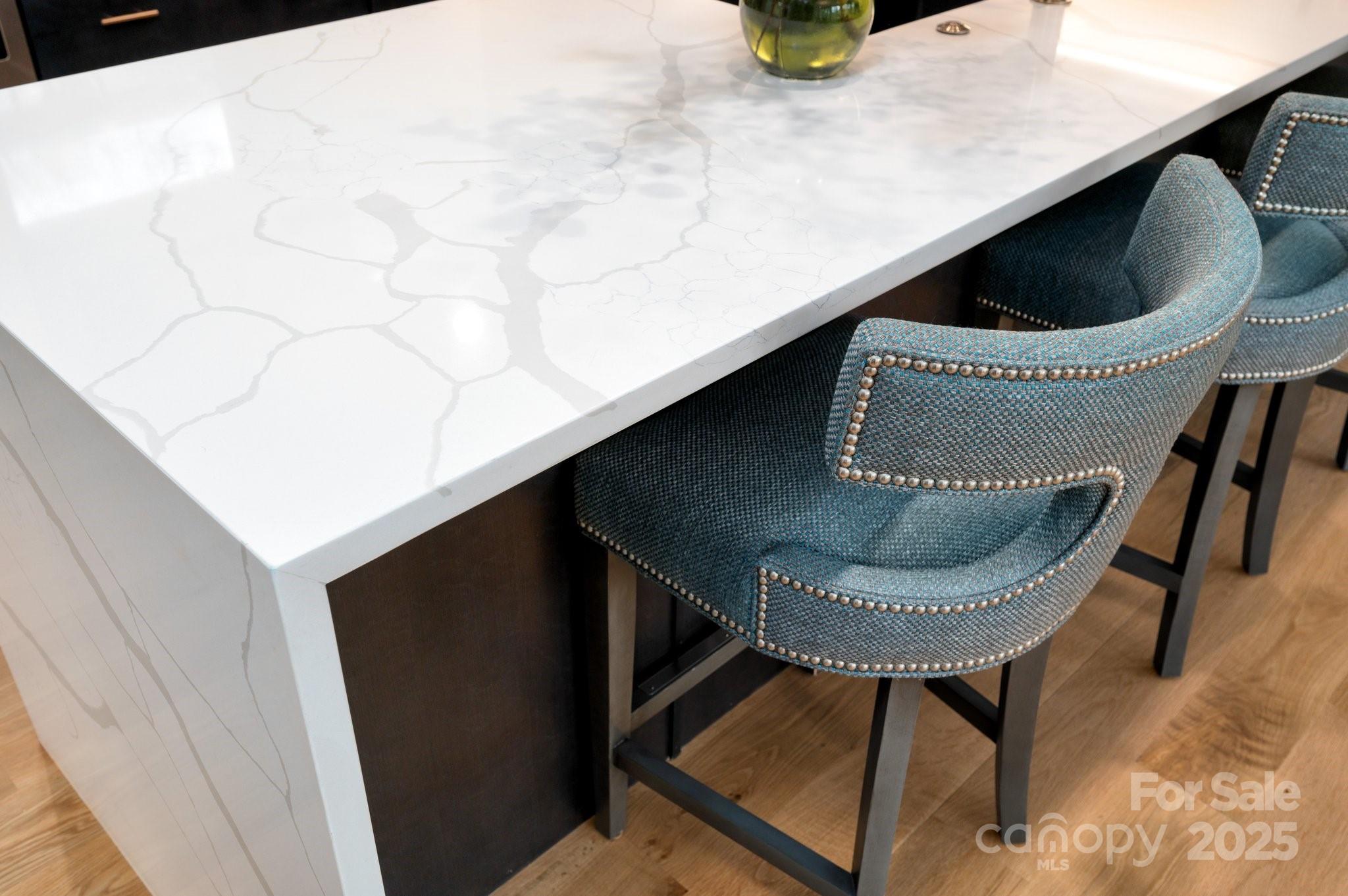 8 Midland Drive Property Photo 19