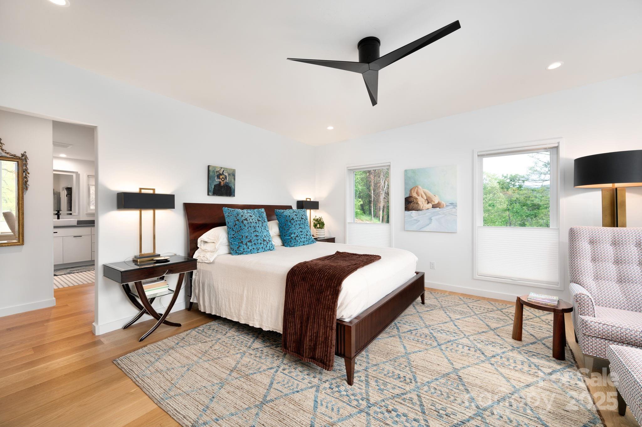 8 Midland Drive Property Photo 21