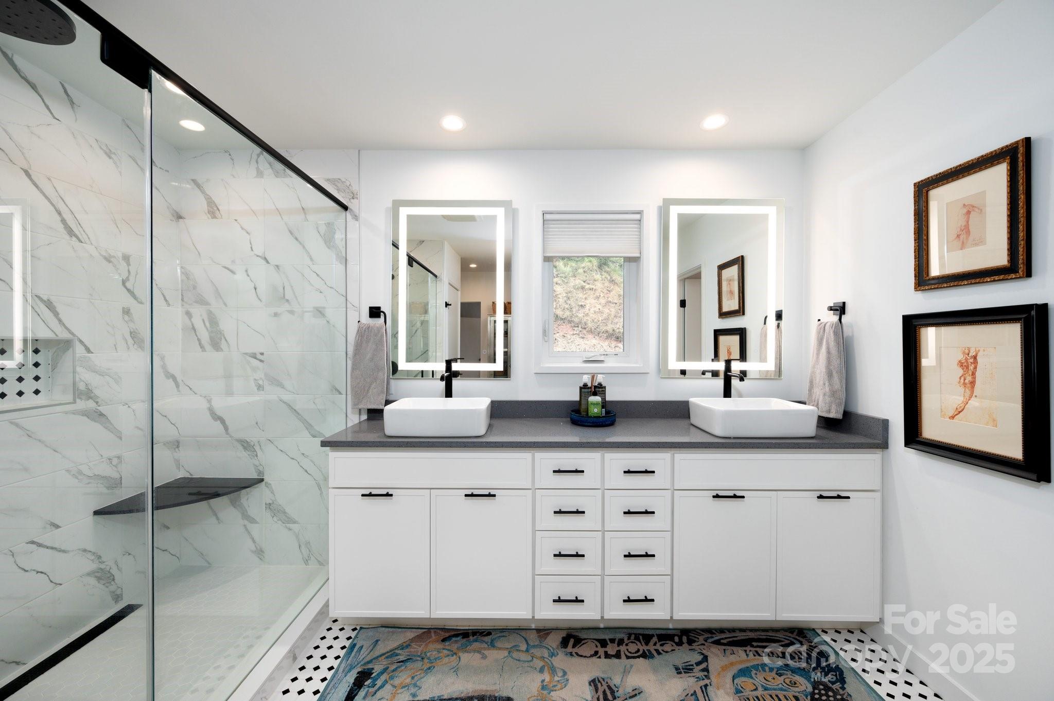 8 Midland Drive Property Photo 22