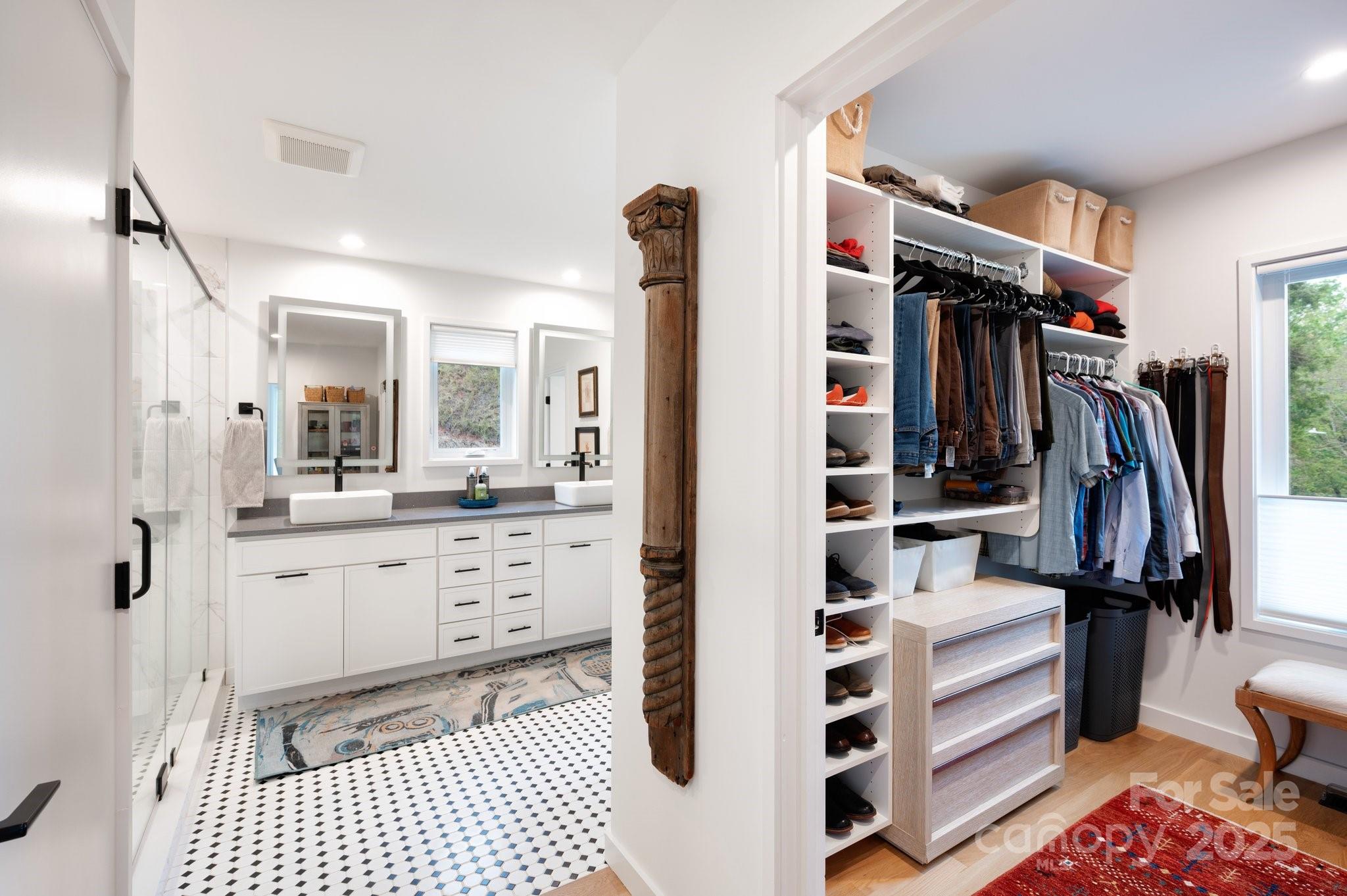 8 Midland Drive Property Photo 23