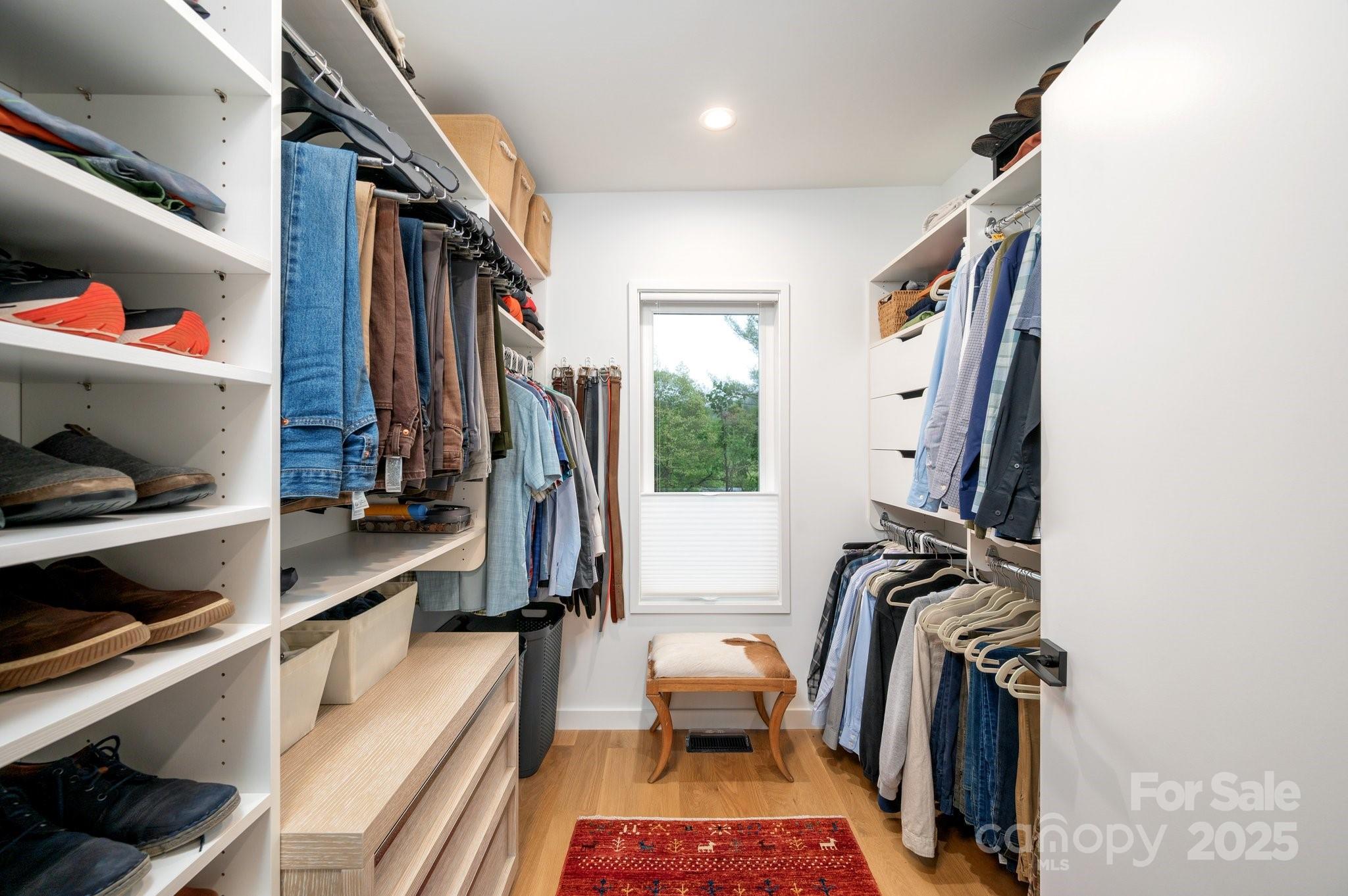 8 Midland Drive Property Photo 24