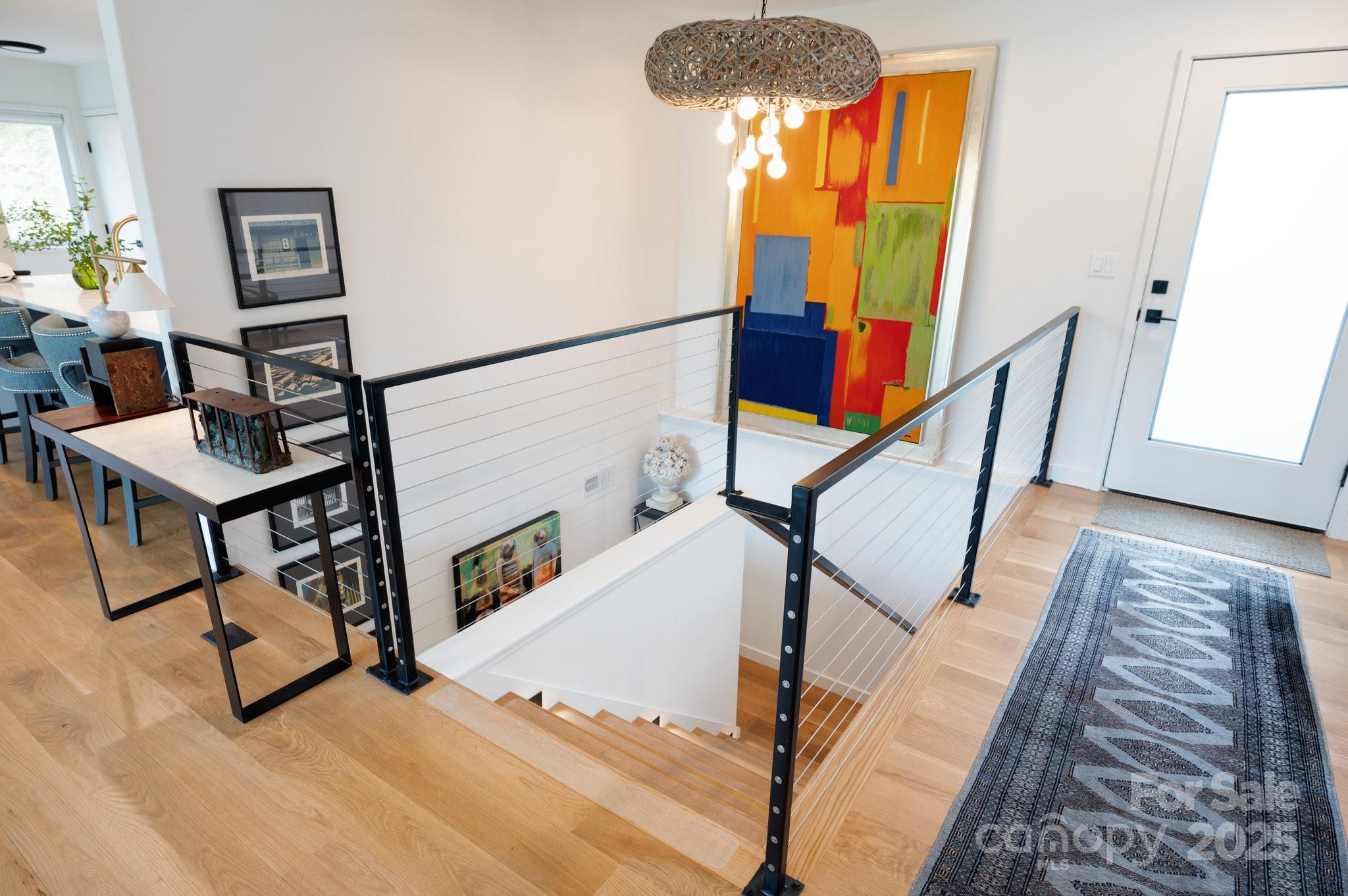 8 Midland Drive Property Photo 25