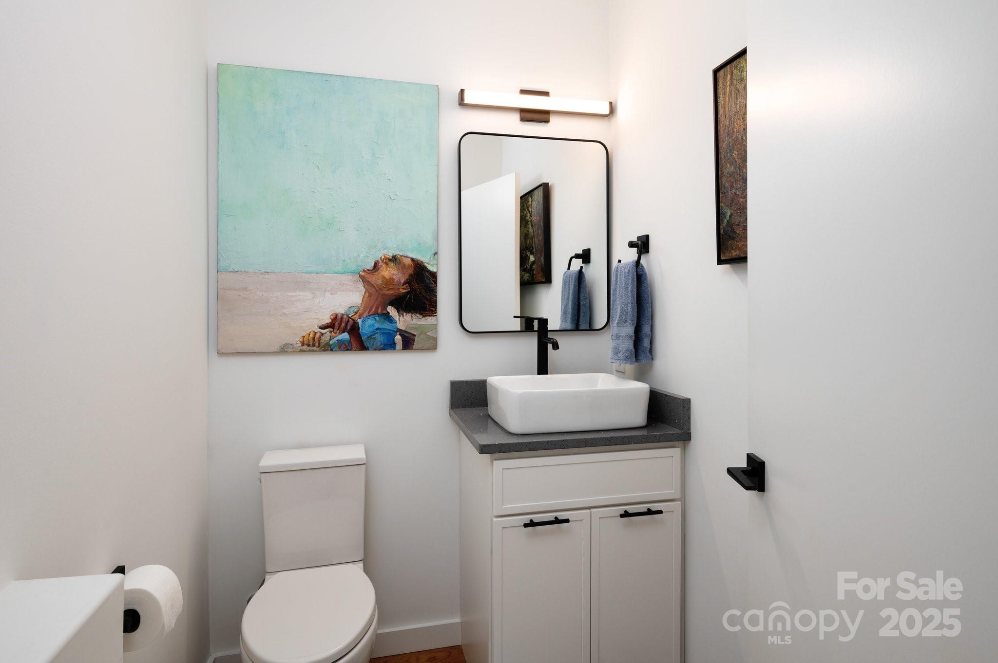 8 Midland Drive Property Photo 26