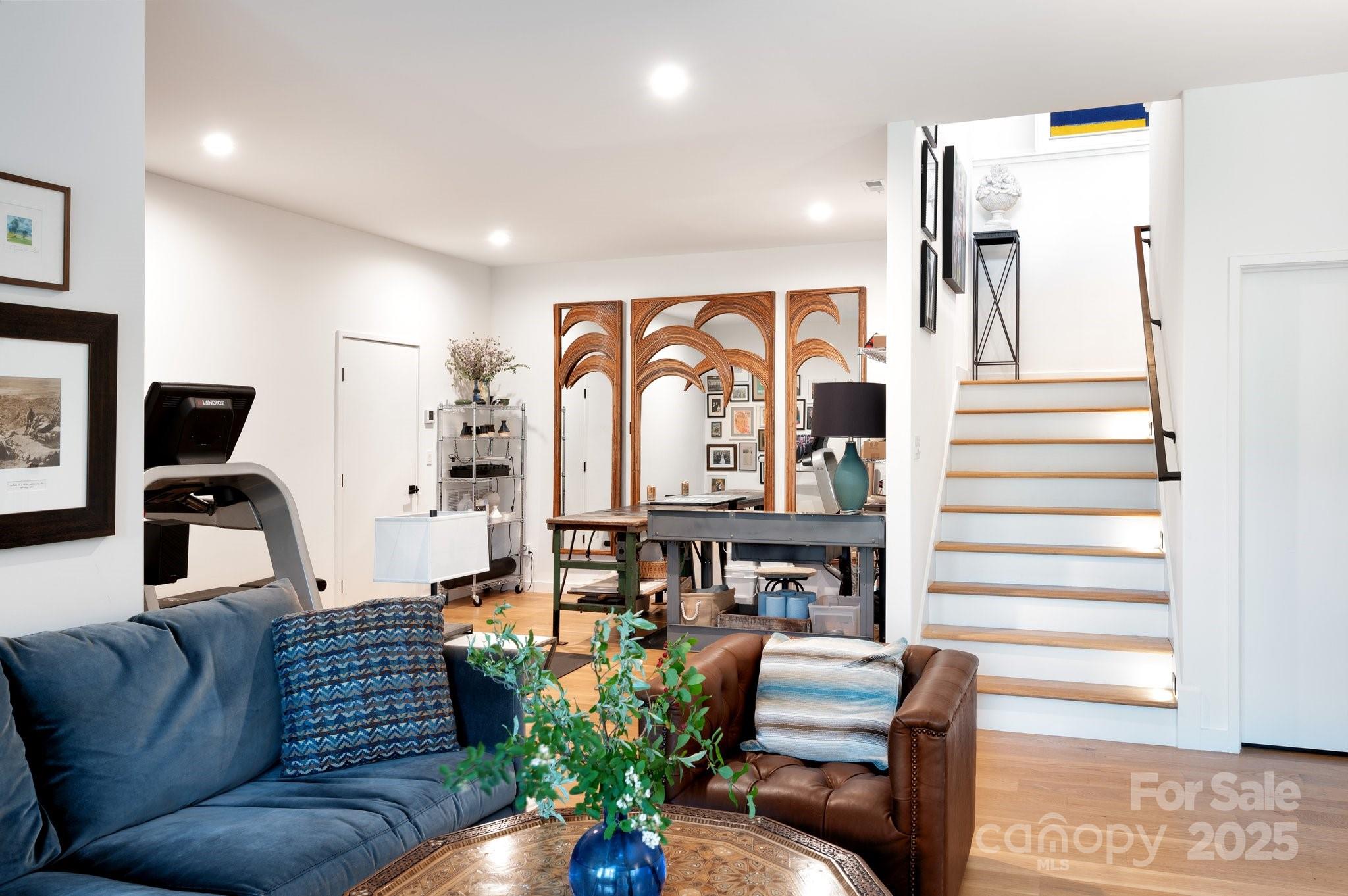 8 Midland Drive Property Photo 29