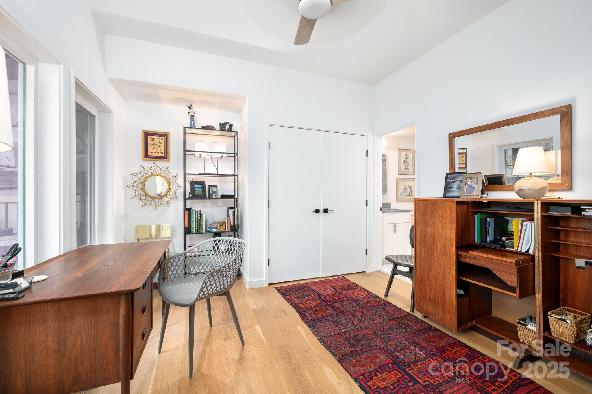 8 Midland Drive Property Photo 30