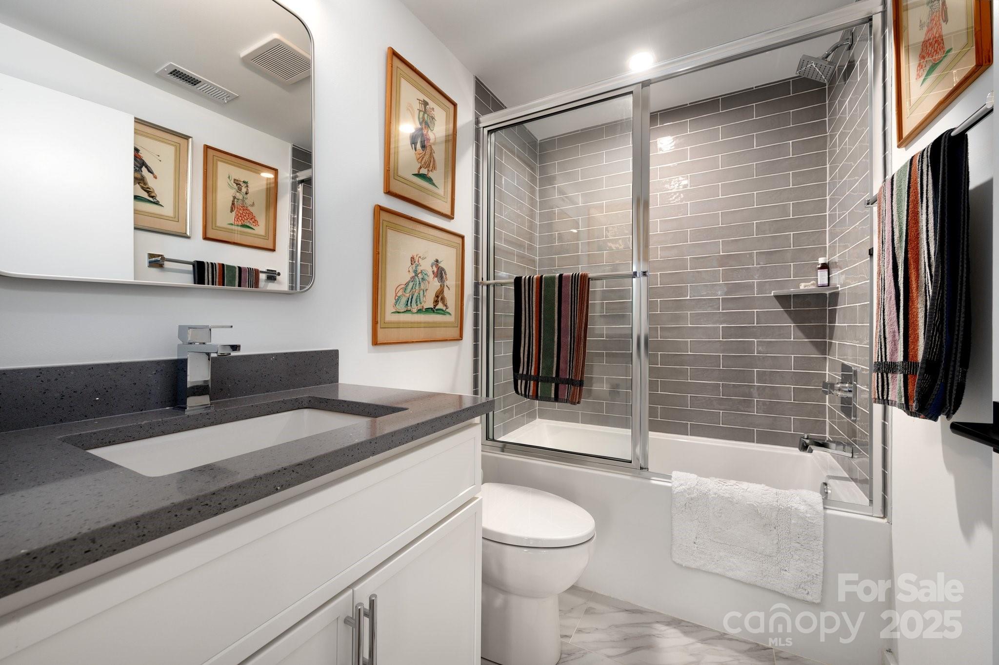 8 Midland Drive Property Photo 31