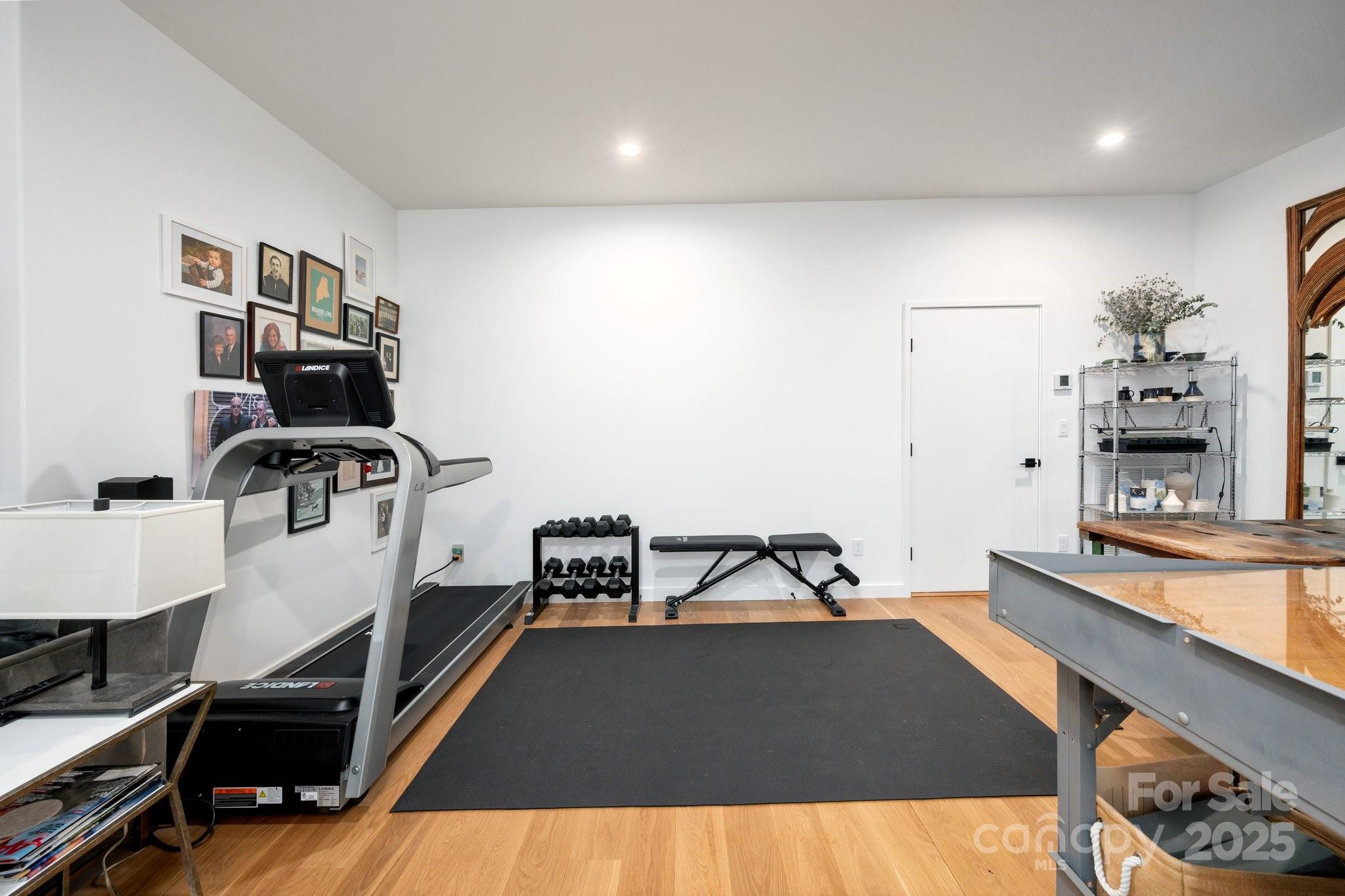 8 Midland Drive Property Photo 32