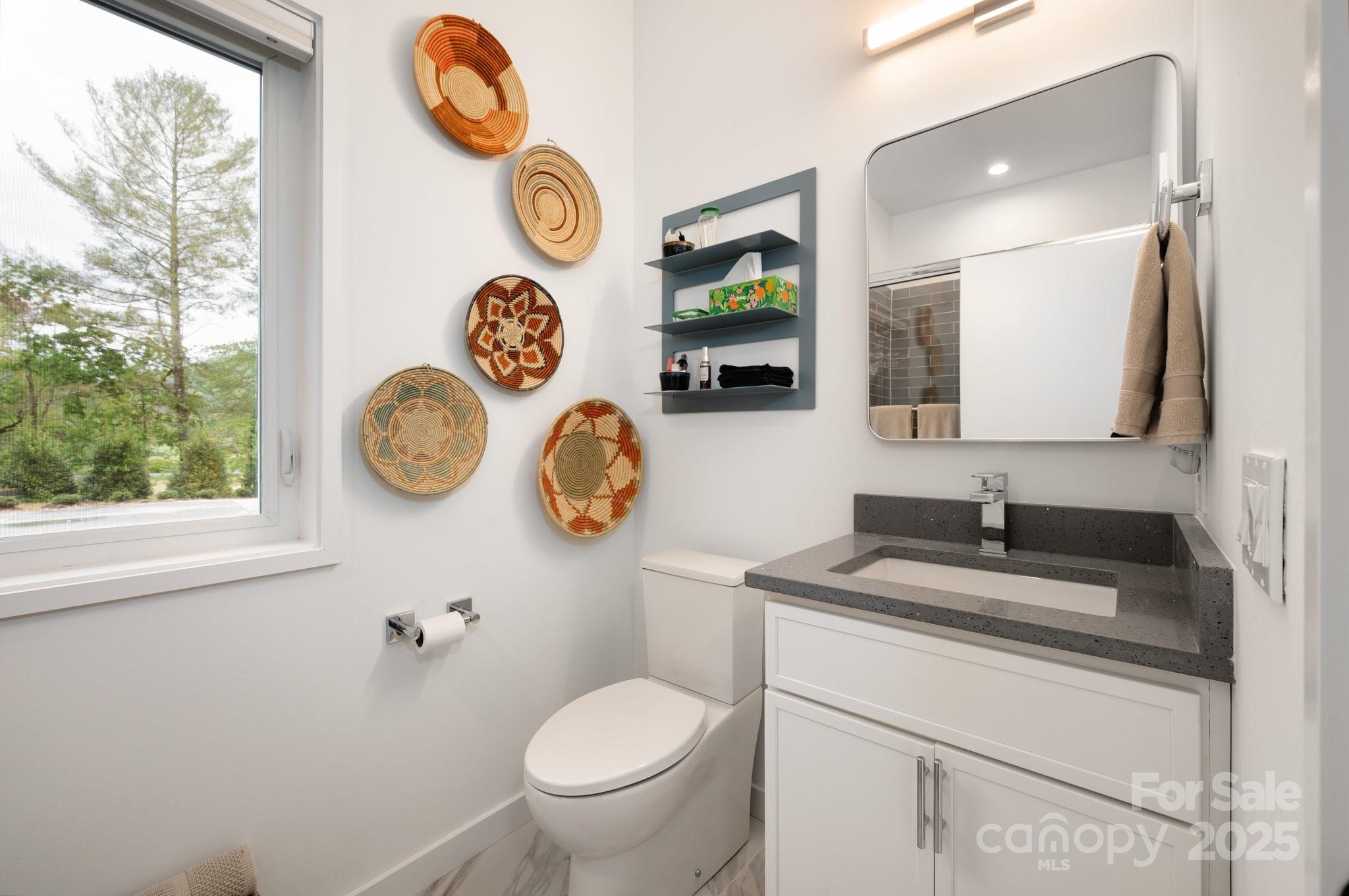 8 Midland Drive Property Photo 33