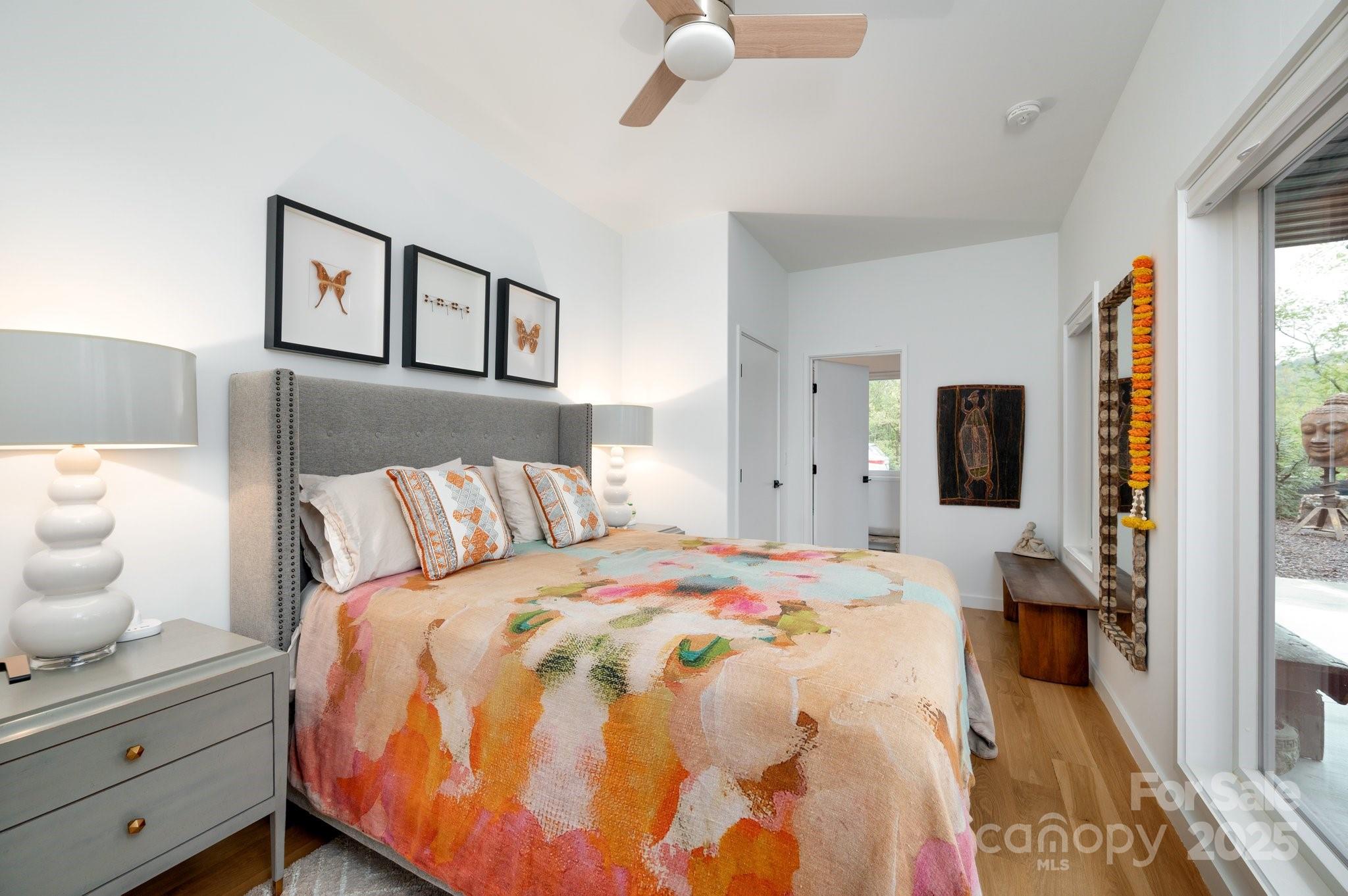 8 Midland Drive Property Photo 34