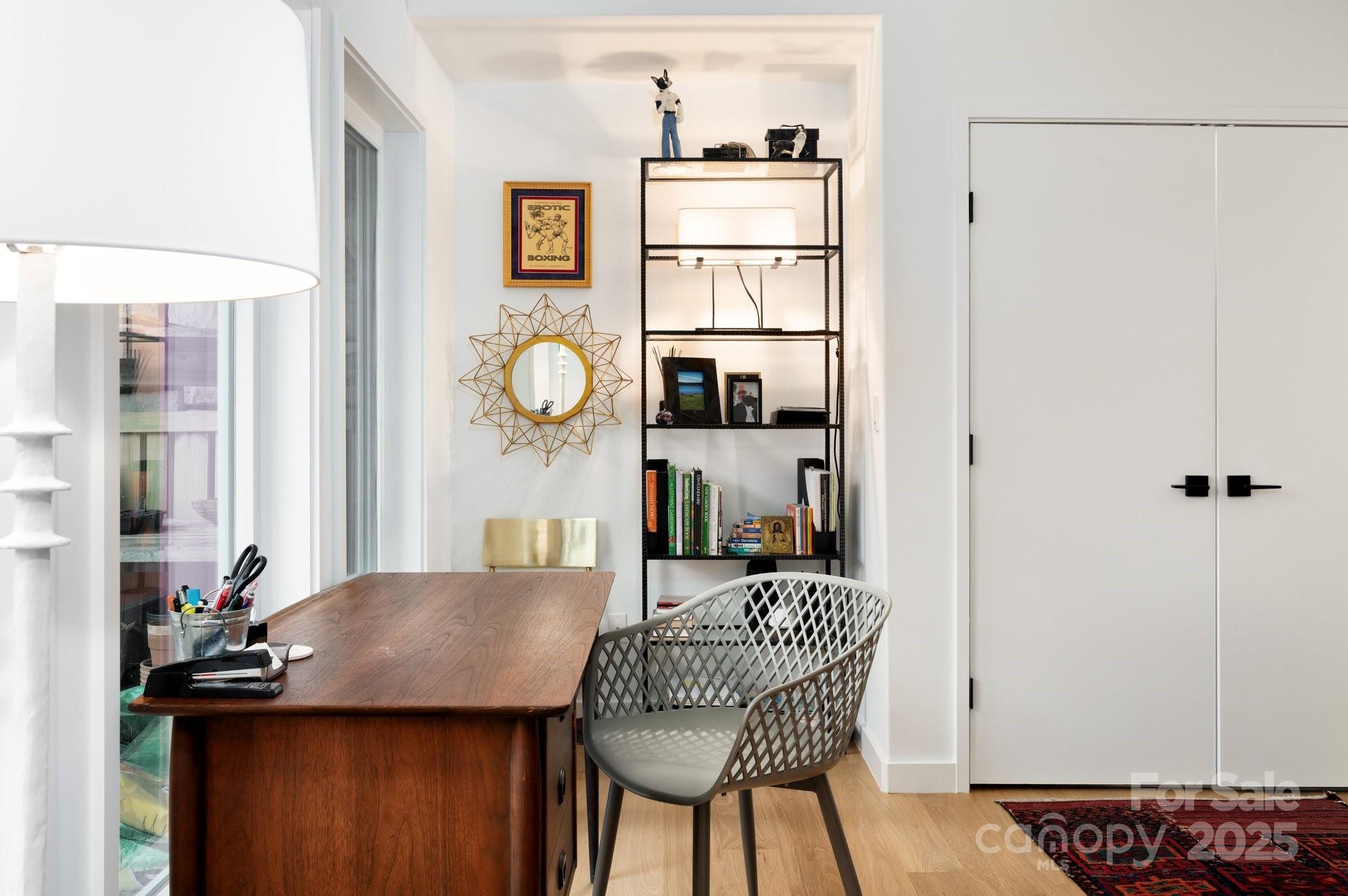 8 Midland Drive Property Photo 36