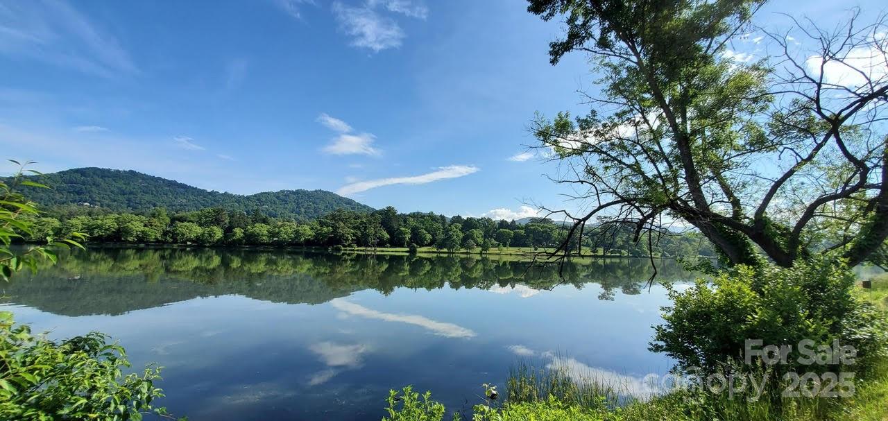 8 Midland Drive Property Photo 41