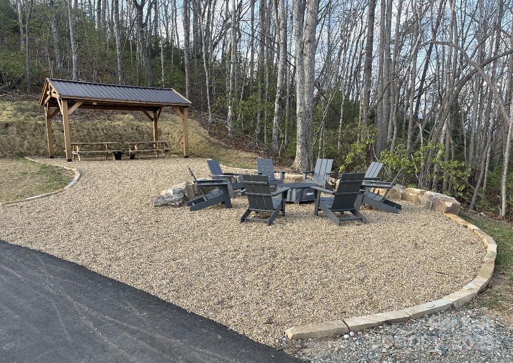 0 Turtle Ridge Trail Property Photo 2