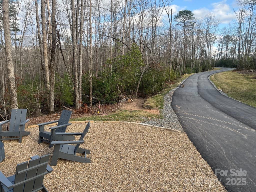 0 Turtle Ridge Trail Property Photo 12