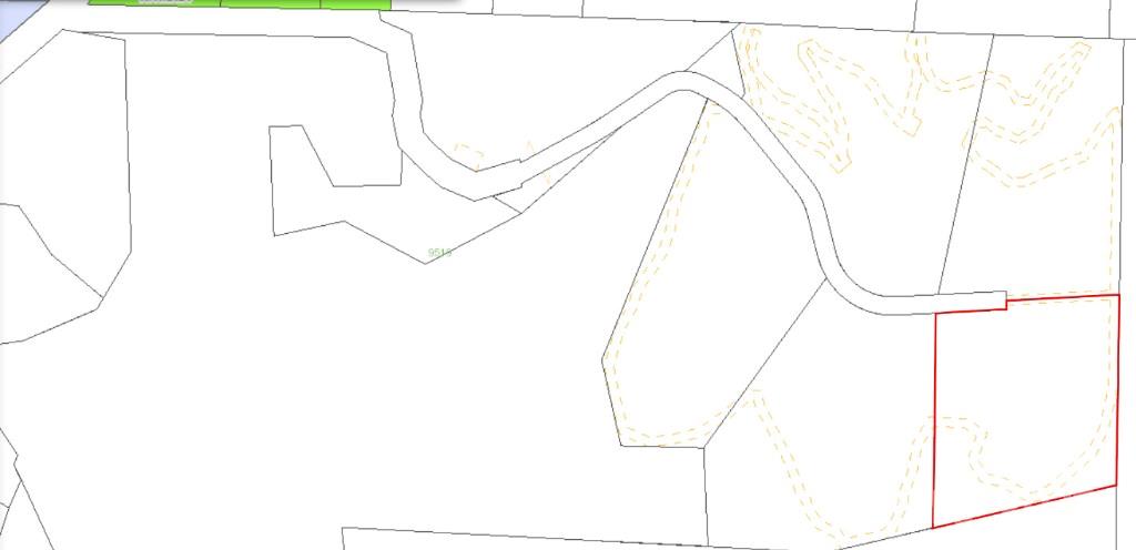 0 Turtle Ridge Trail Property Photo 19