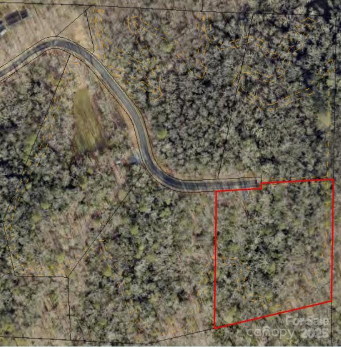 0 Turtle Ridge Trail Property Photo 20