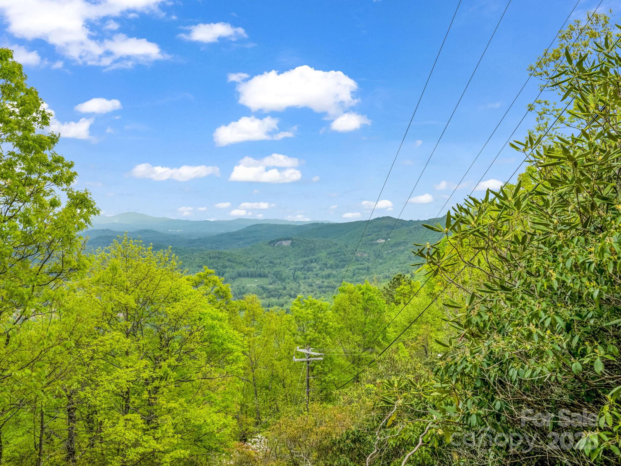 000 Pinnacle Mountain Road Property Photo