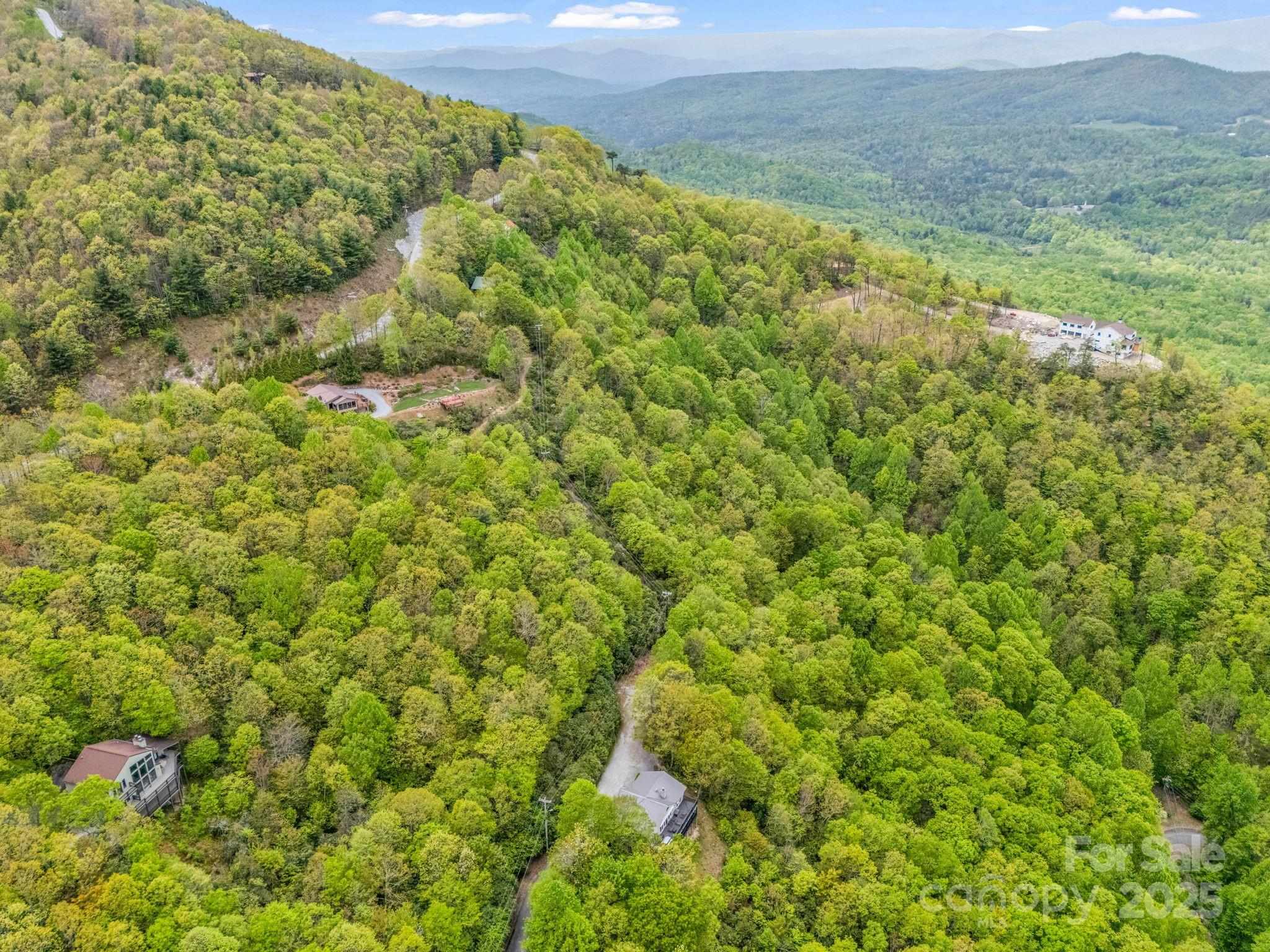 000 Pinnacle Mountain Road Property Photo 9