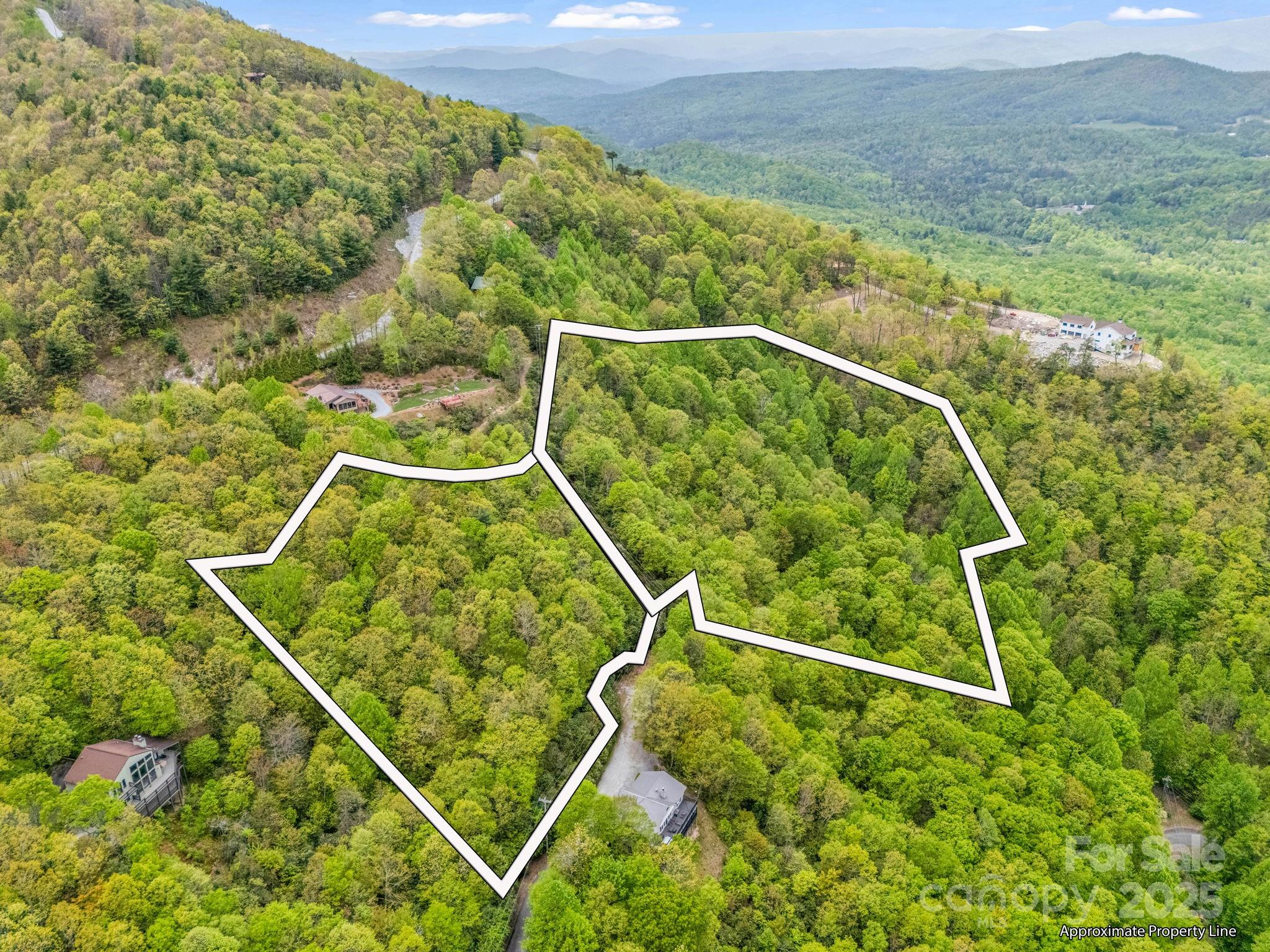 000 Pinnacle Mountain Road Property Photo 10