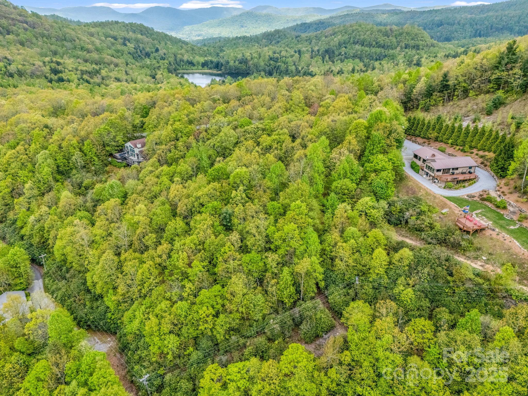 000 Pinnacle Mountain Road Property Photo 17