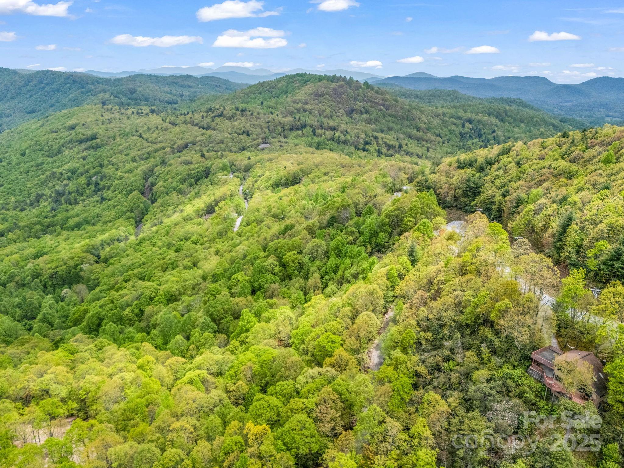 000 Pinnacle Mountain Road Property Photo 20
