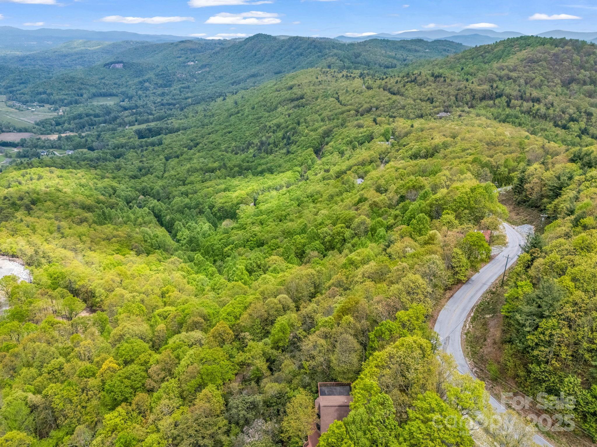 000 Pinnacle Mountain Road Property Photo 21