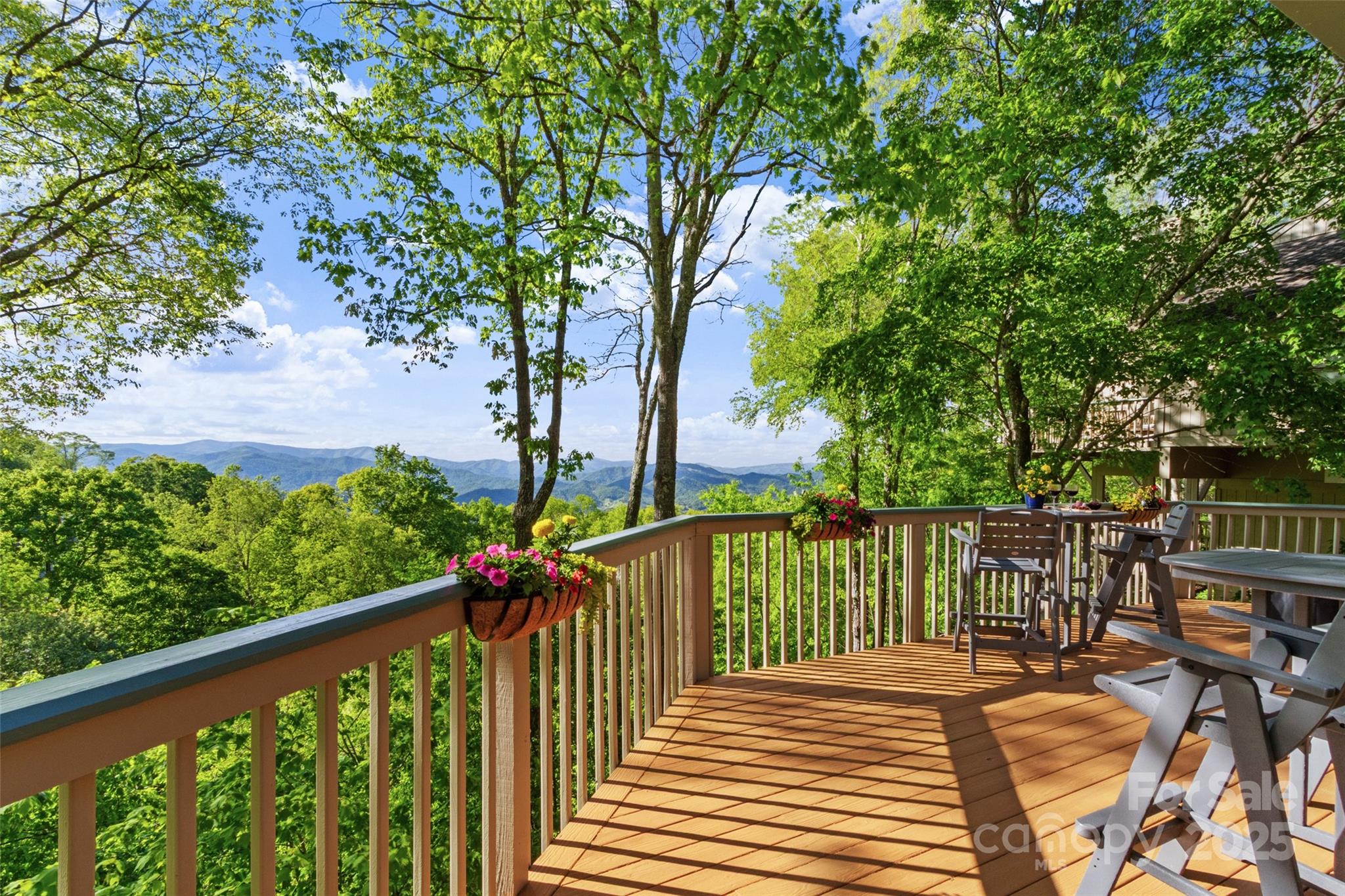 141 Ivy Ridge Road Property Photo