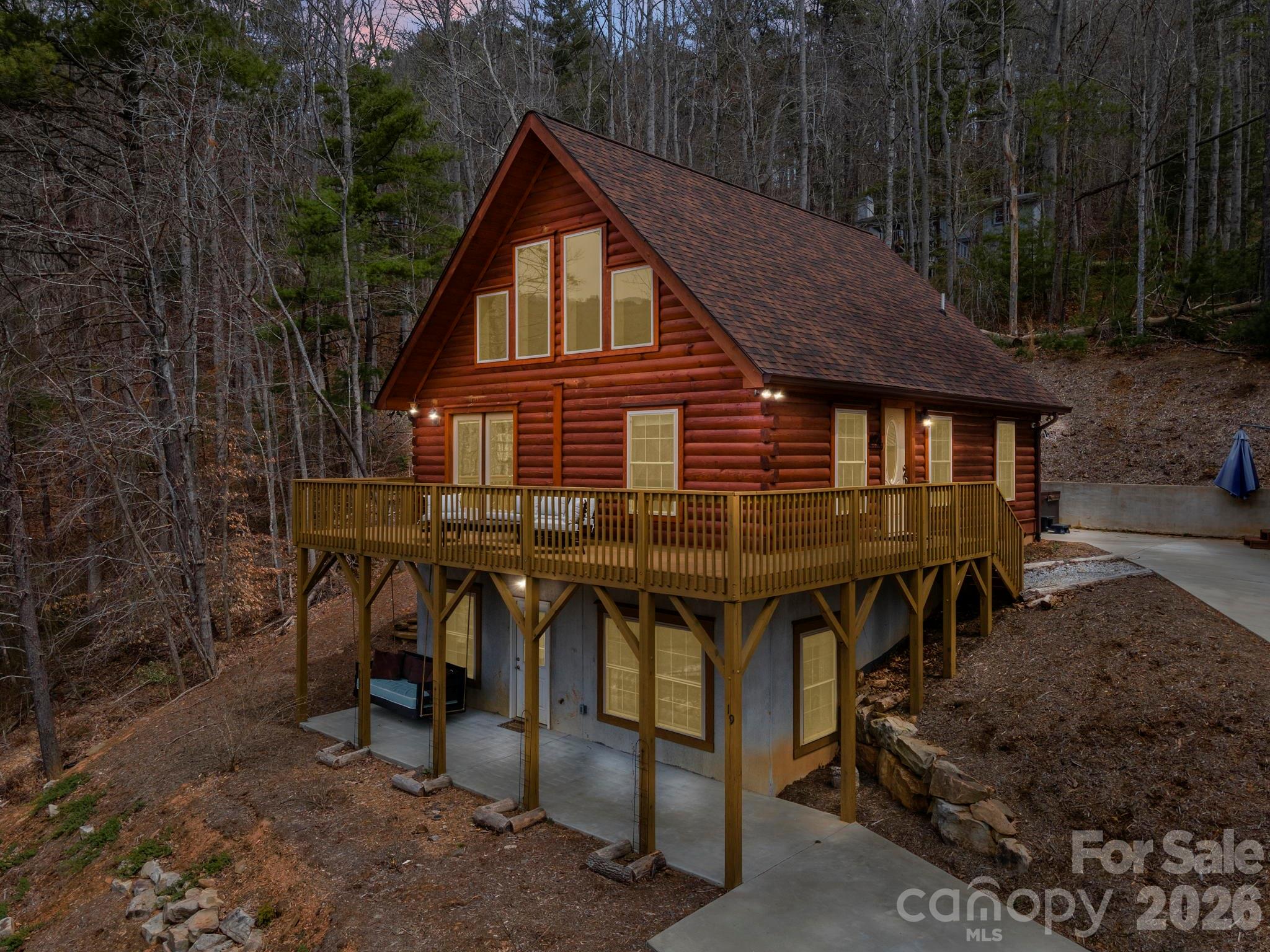 19 Frontier Court Property Photo 1