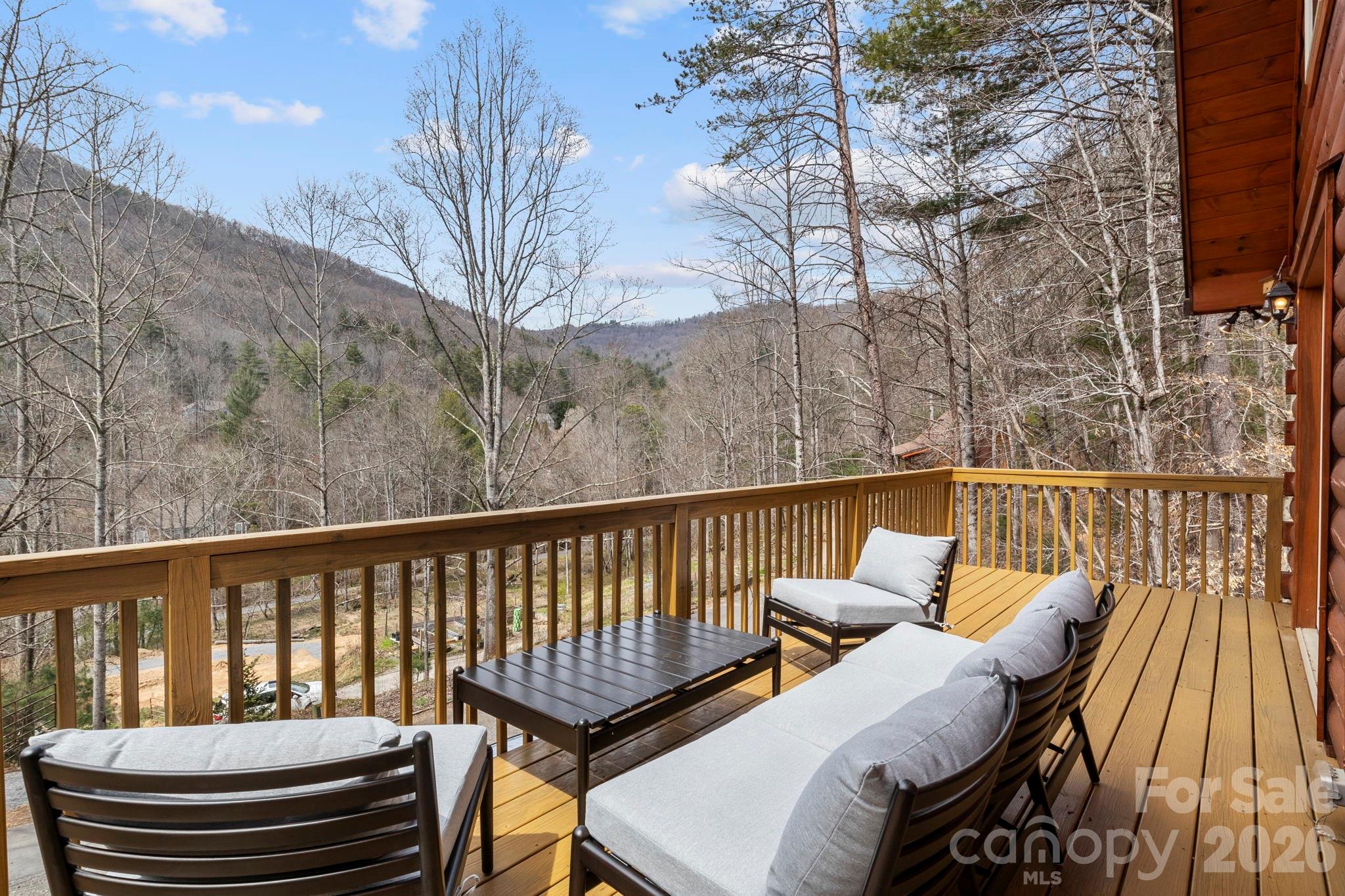 19 Frontier Court Property Photo 2