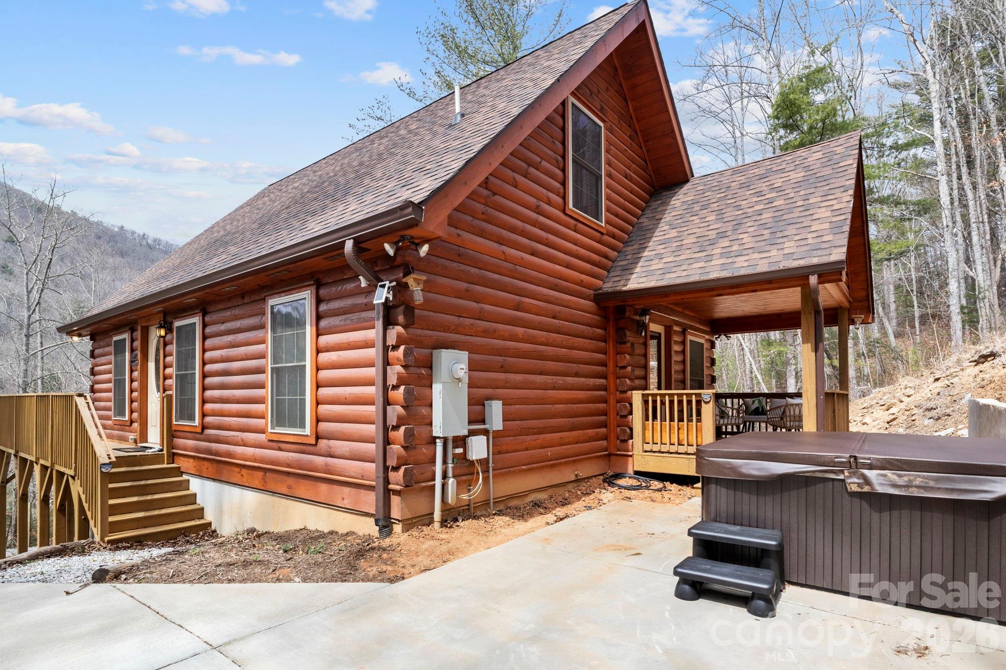 19 Frontier Court Property Photo 3